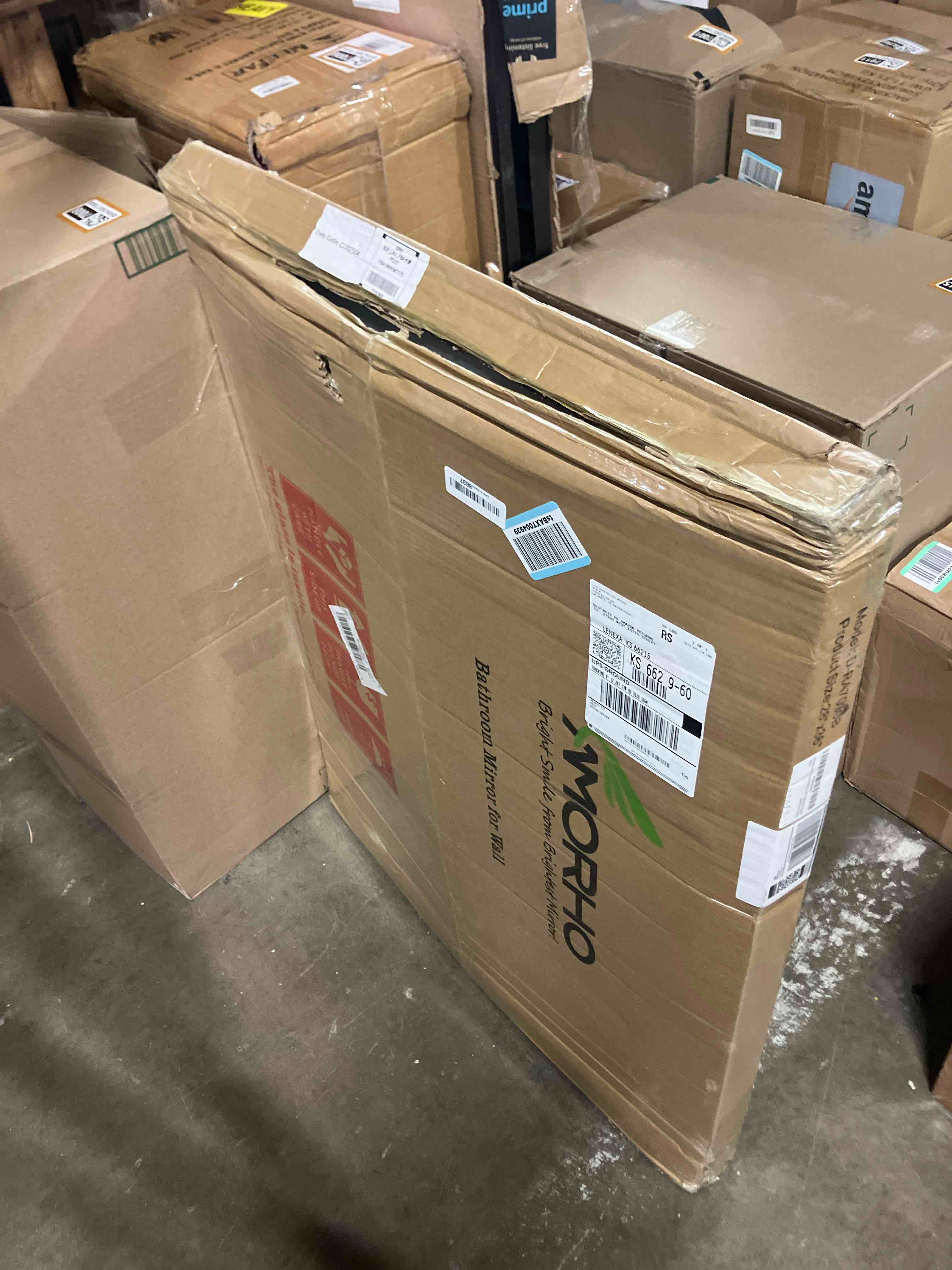 https://s3.amazonaws.com/lotting-images-prod/phillipi/BRN3607020_1759432181015.jpeg