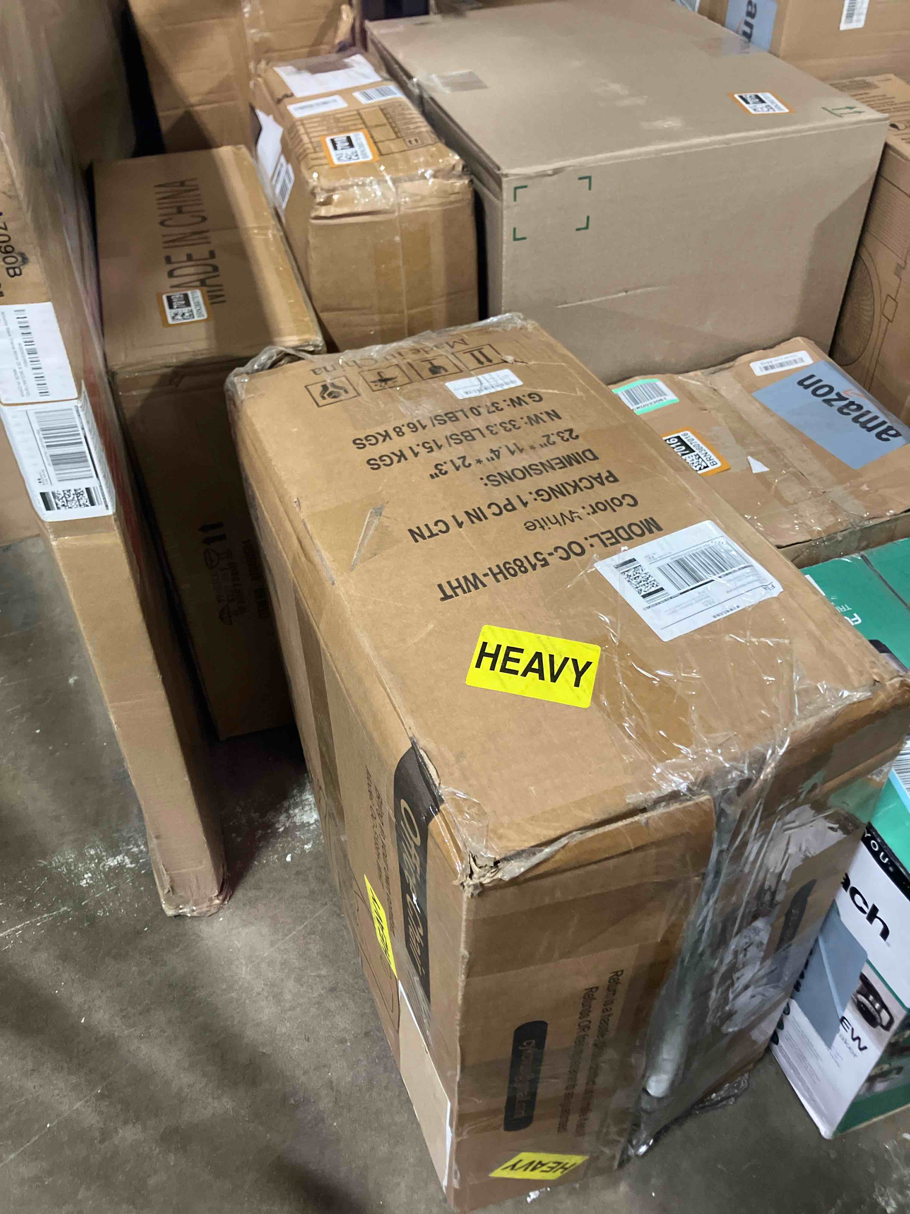 https://s3.amazonaws.com/lotting-images-prod/phillipi/BRN3607021_1759432287126.jpeg
