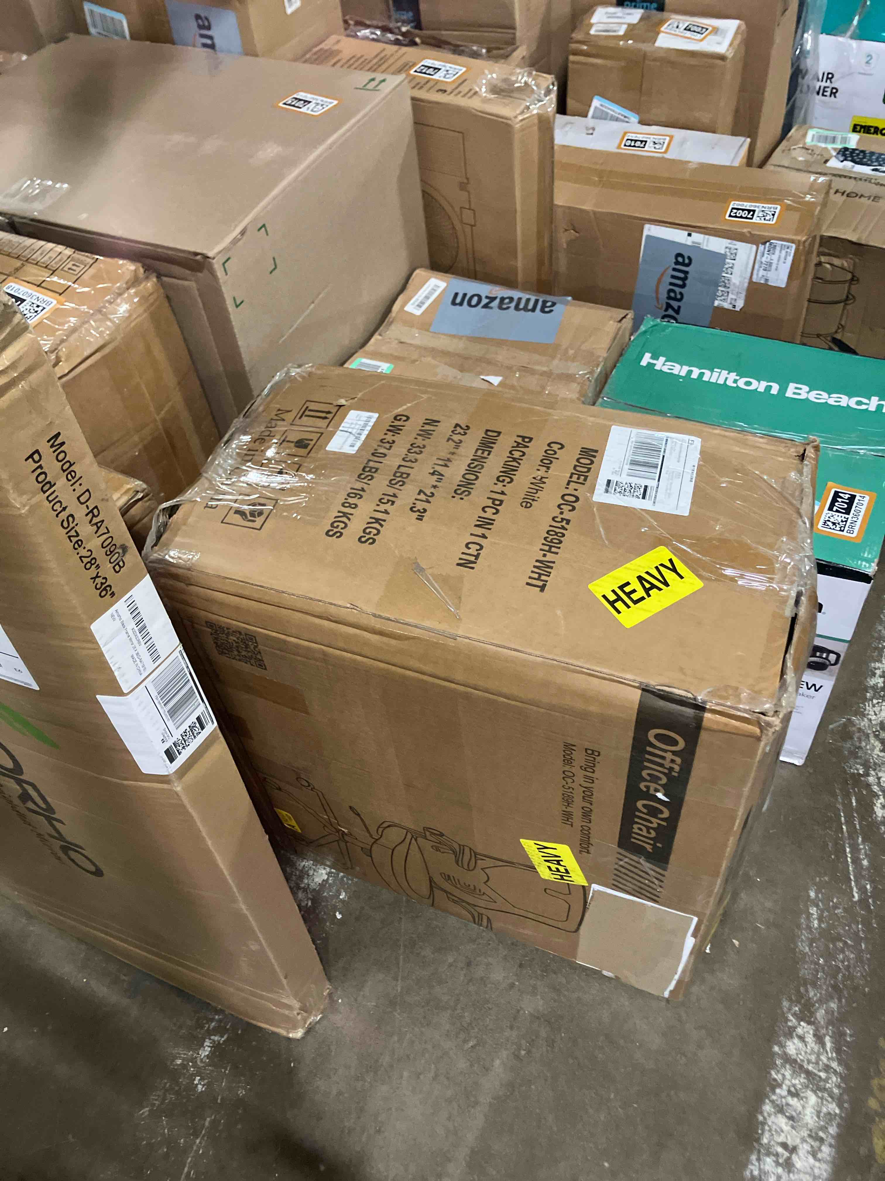 https://s3.amazonaws.com/lotting-images-prod/phillipi/BRN3607021_1759432296644.jpeg
