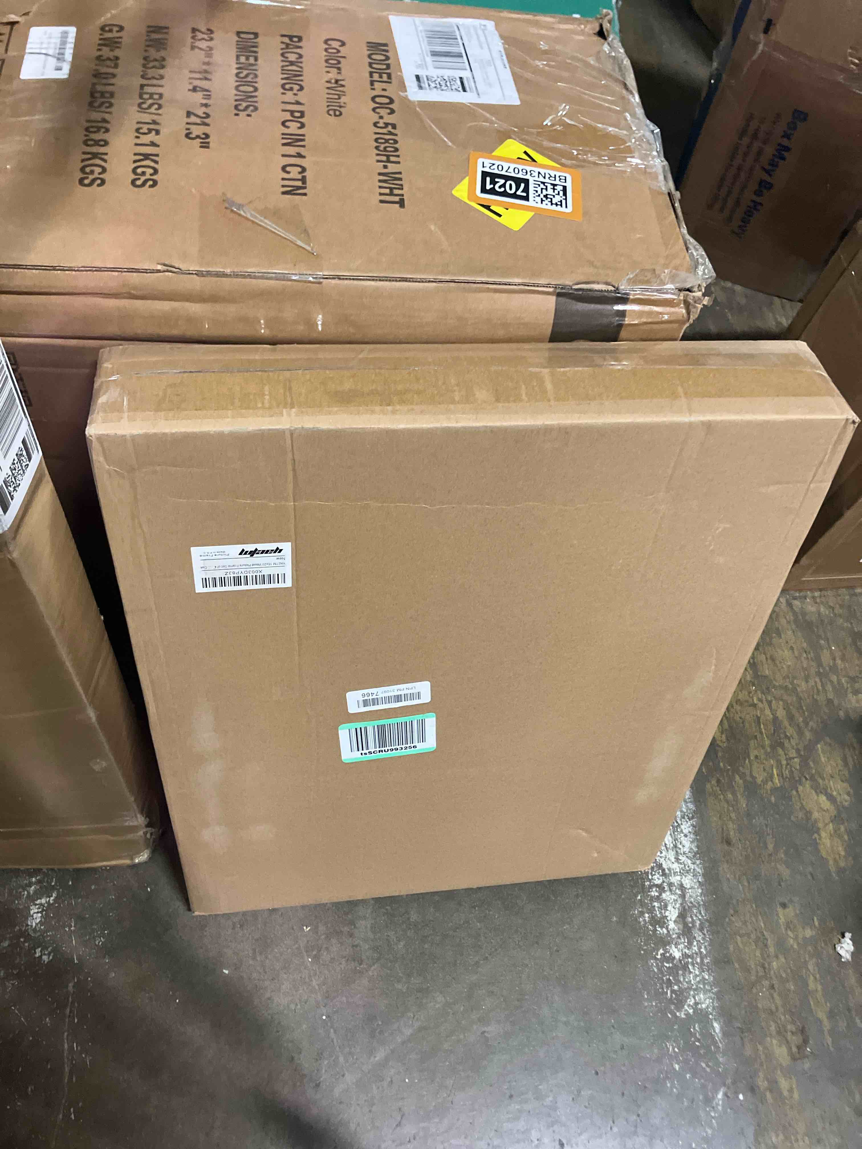 https://s3.amazonaws.com/lotting-images-prod/phillipi/BRN3607022_1759432354302.jpeg