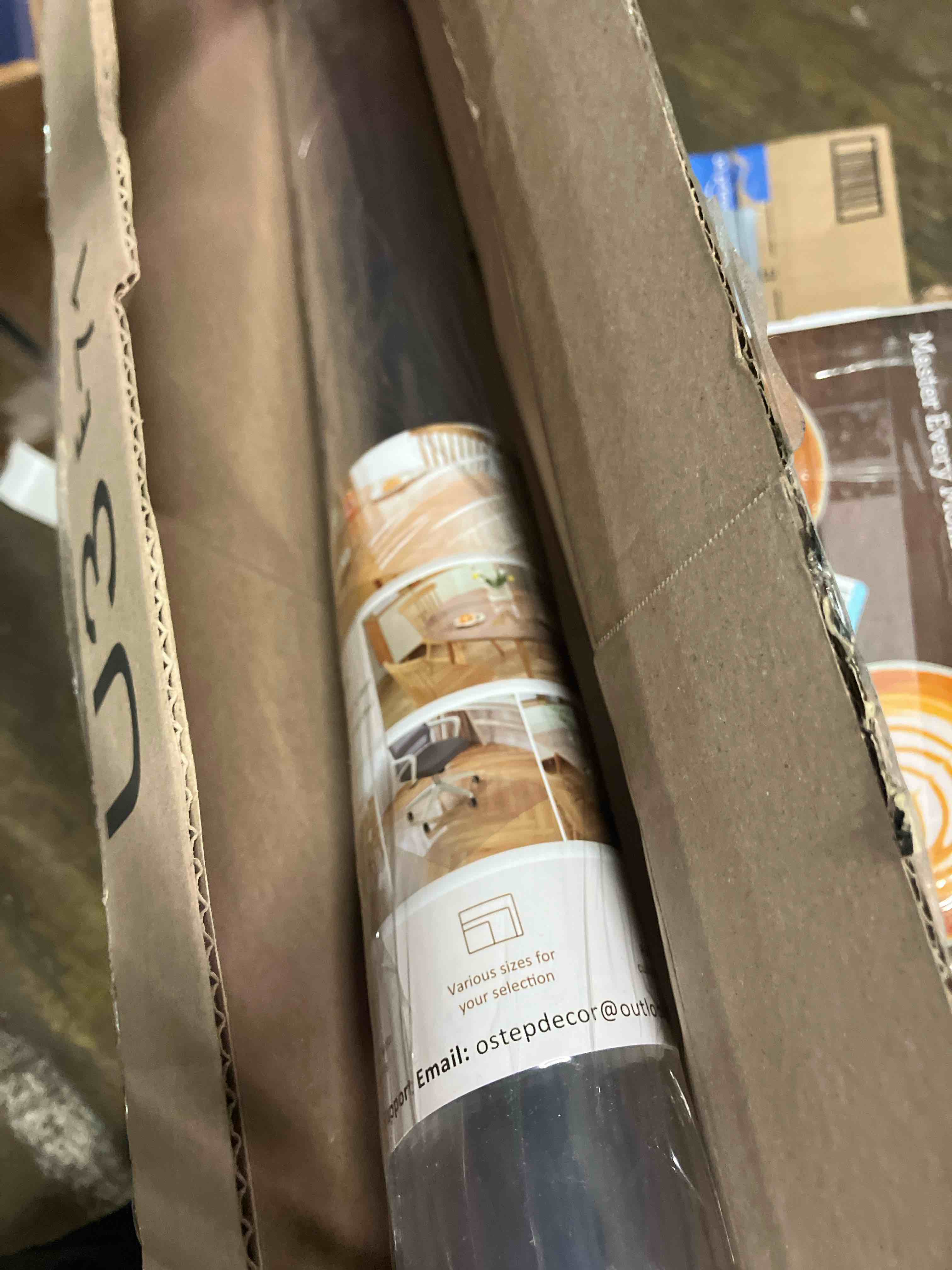 https://s3.amazonaws.com/lotting-images-prod/phillipi/BRN3607023_1759432513292.jpeg