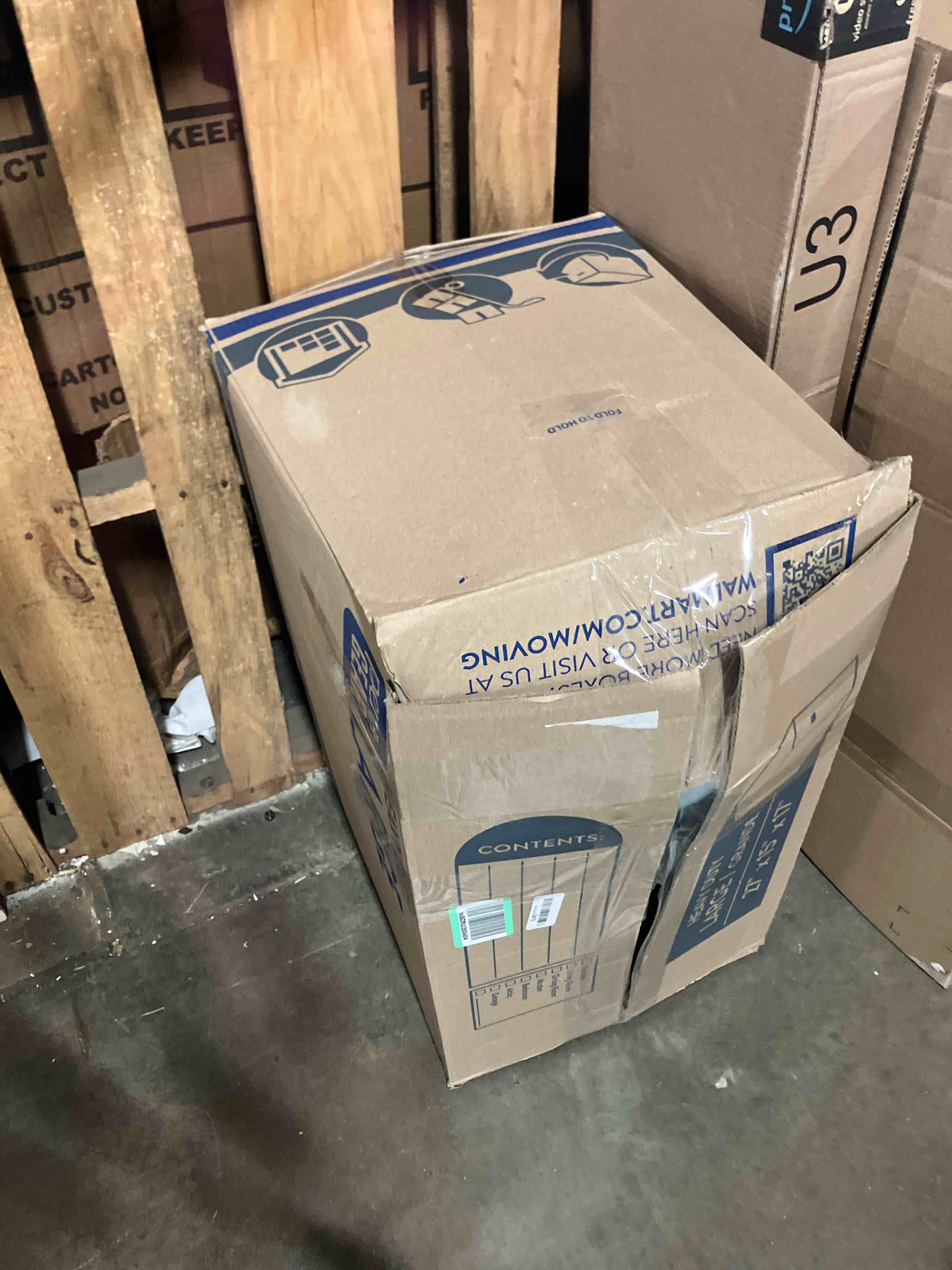 https://s3.amazonaws.com/lotting-images-prod/phillipi/BRN3607024_1759432601818.jpeg