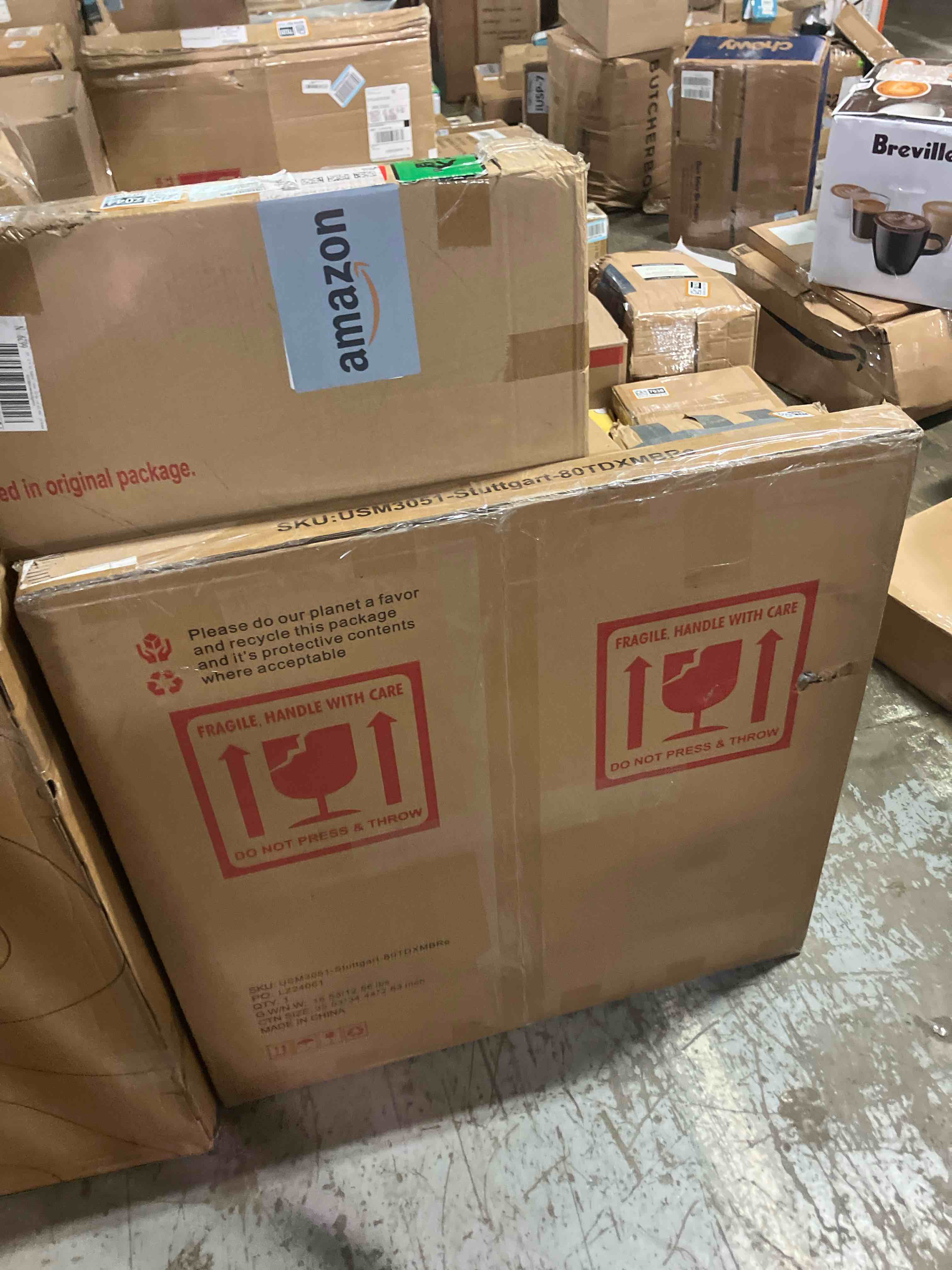 https://s3.amazonaws.com/lotting-images-prod/phillipi/BRN3607046_1759505387690.jpeg