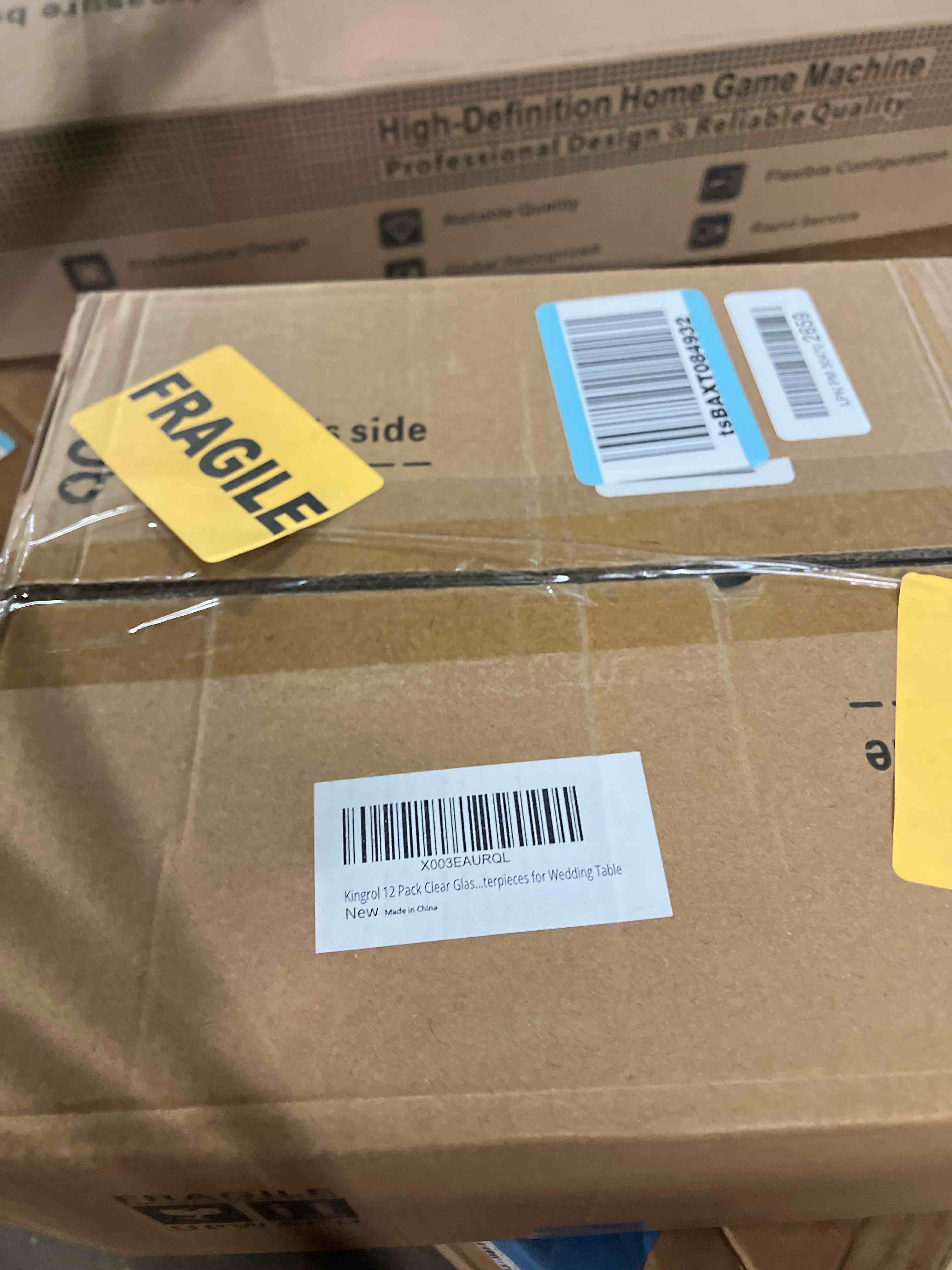 https://s3.amazonaws.com/lotting-images-prod/phillipi/BRN3607049_1759505858058.jpeg