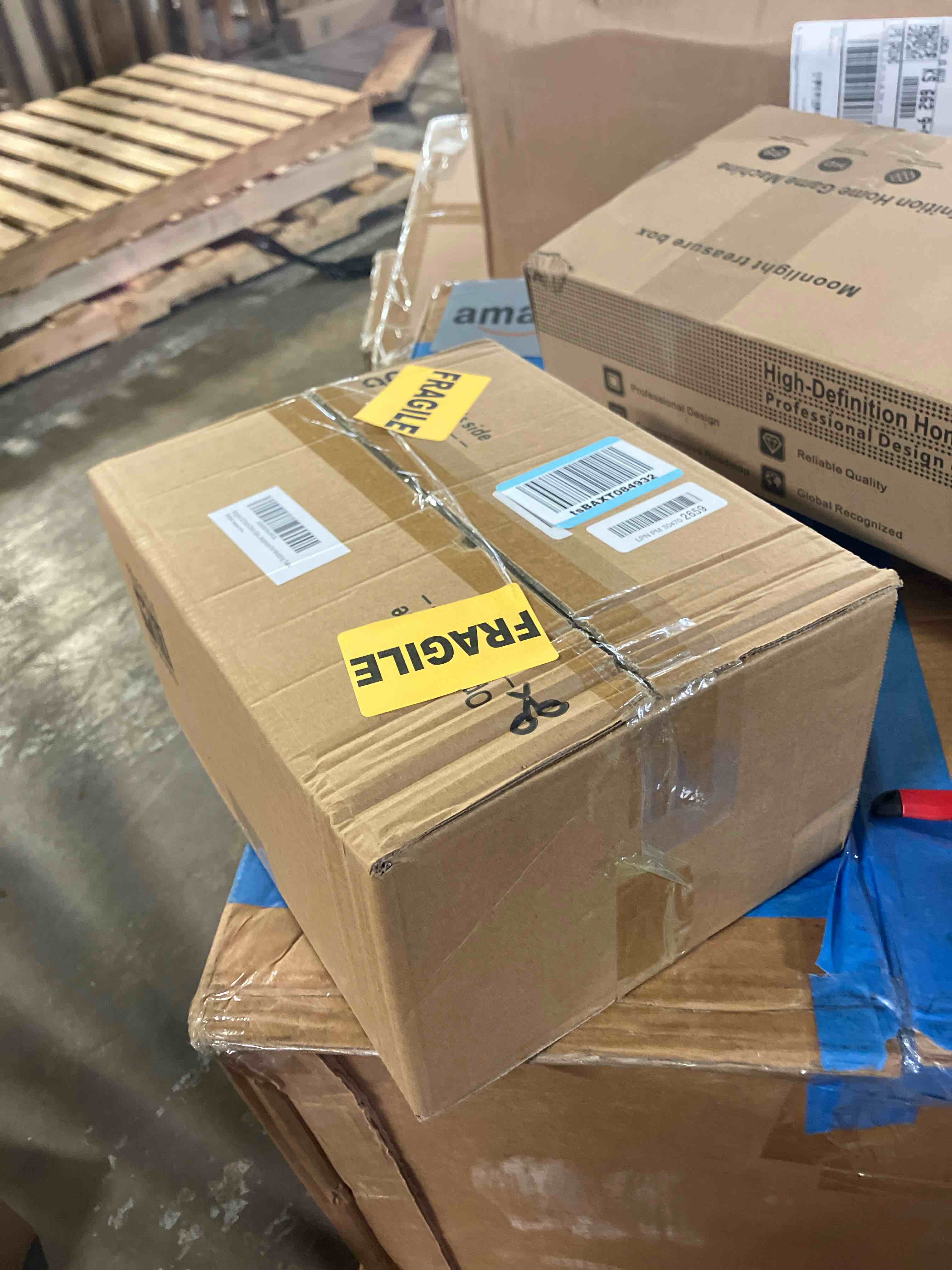 https://s3.amazonaws.com/lotting-images-prod/phillipi/BRN3607049_1759505860993.jpeg