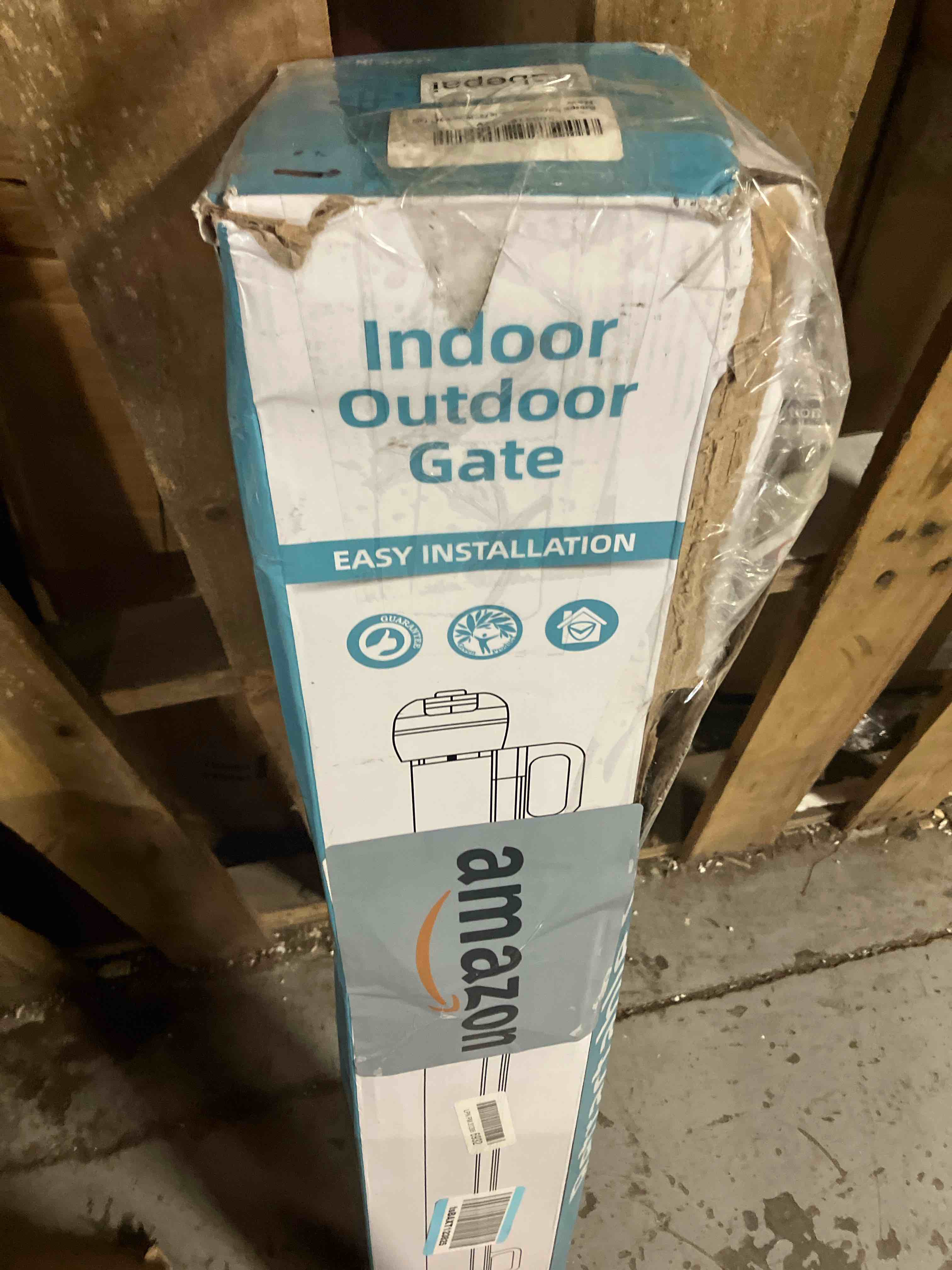 https://s3.amazonaws.com/lotting-images-prod/phillipi/BRN3607050_1759505932077.jpeg