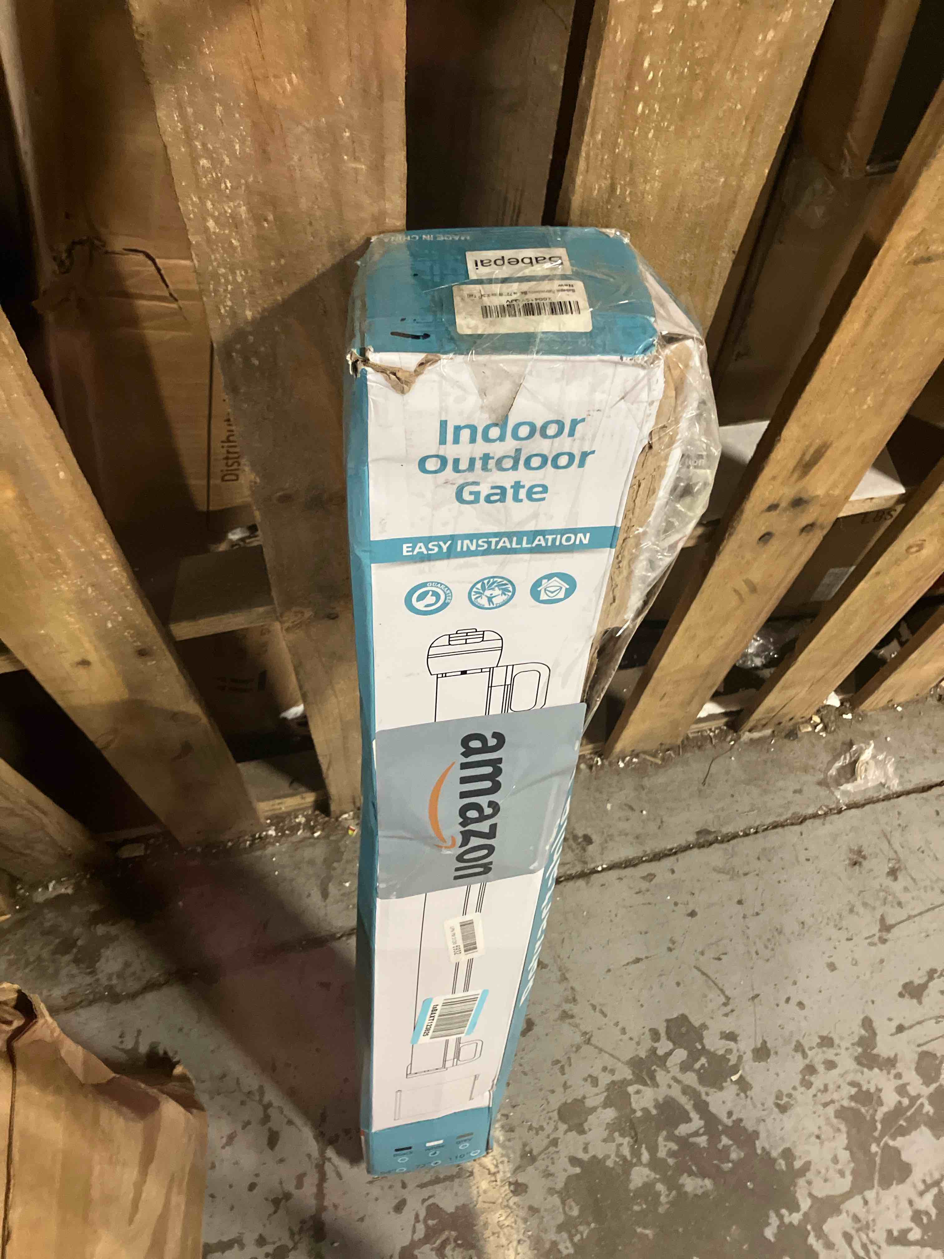 https://s3.amazonaws.com/lotting-images-prod/phillipi/BRN3607050_1759505933791.jpeg