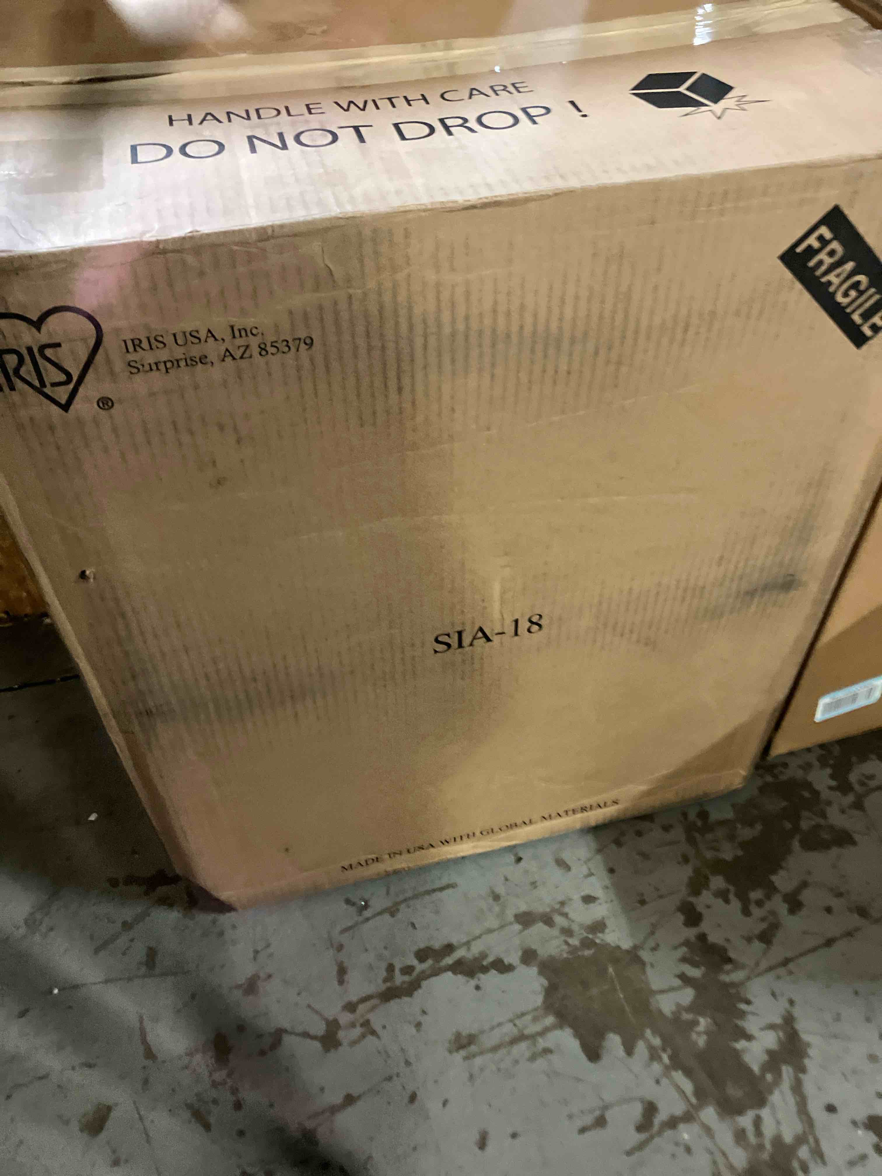 https://s3.amazonaws.com/lotting-images-prod/phillipi/BRN3607108_1759522817519.jpeg