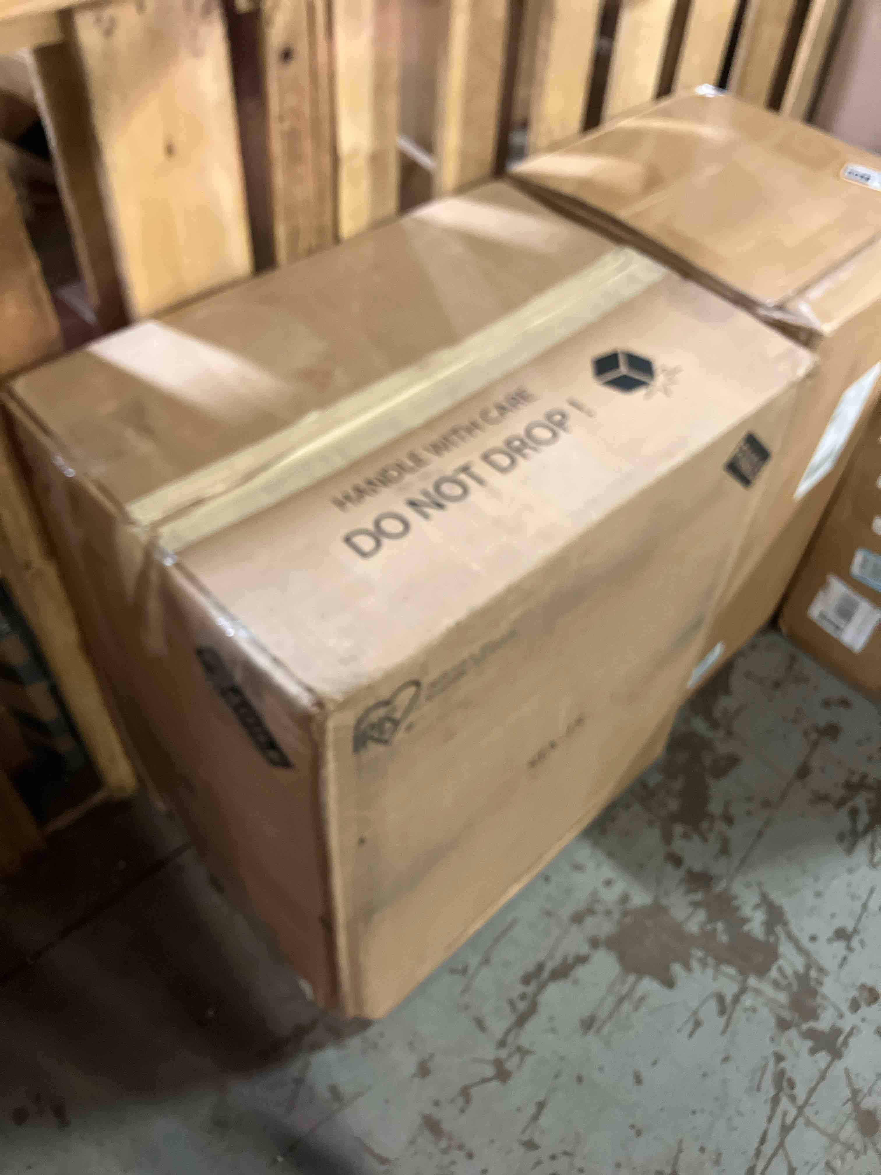https://s3.amazonaws.com/lotting-images-prod/phillipi/BRN3607108_1759522820459.jpeg
