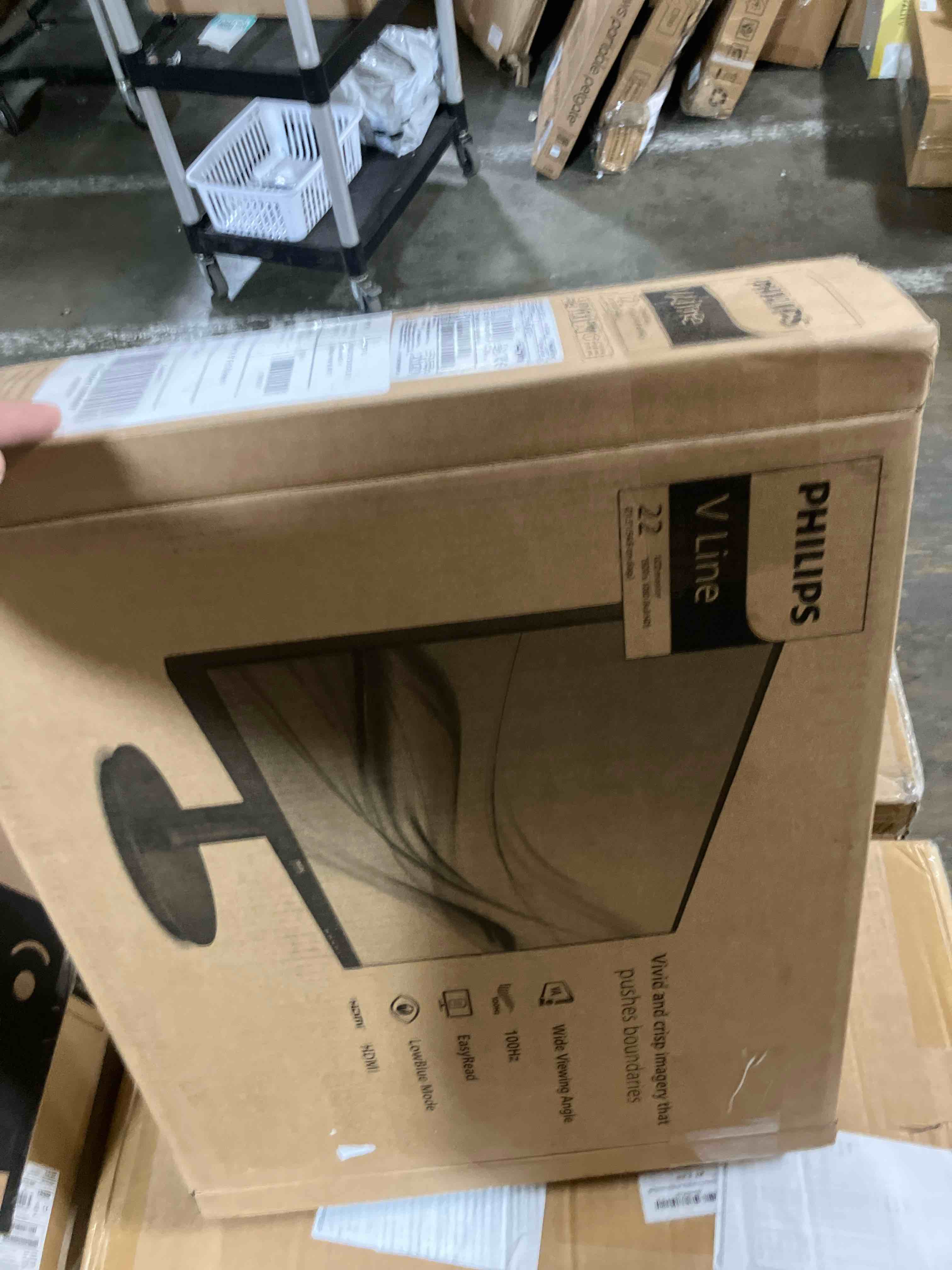 https://s3.amazonaws.com/lotting-images-prod/phillipi/BRN3607154_1759497711165.jpeg