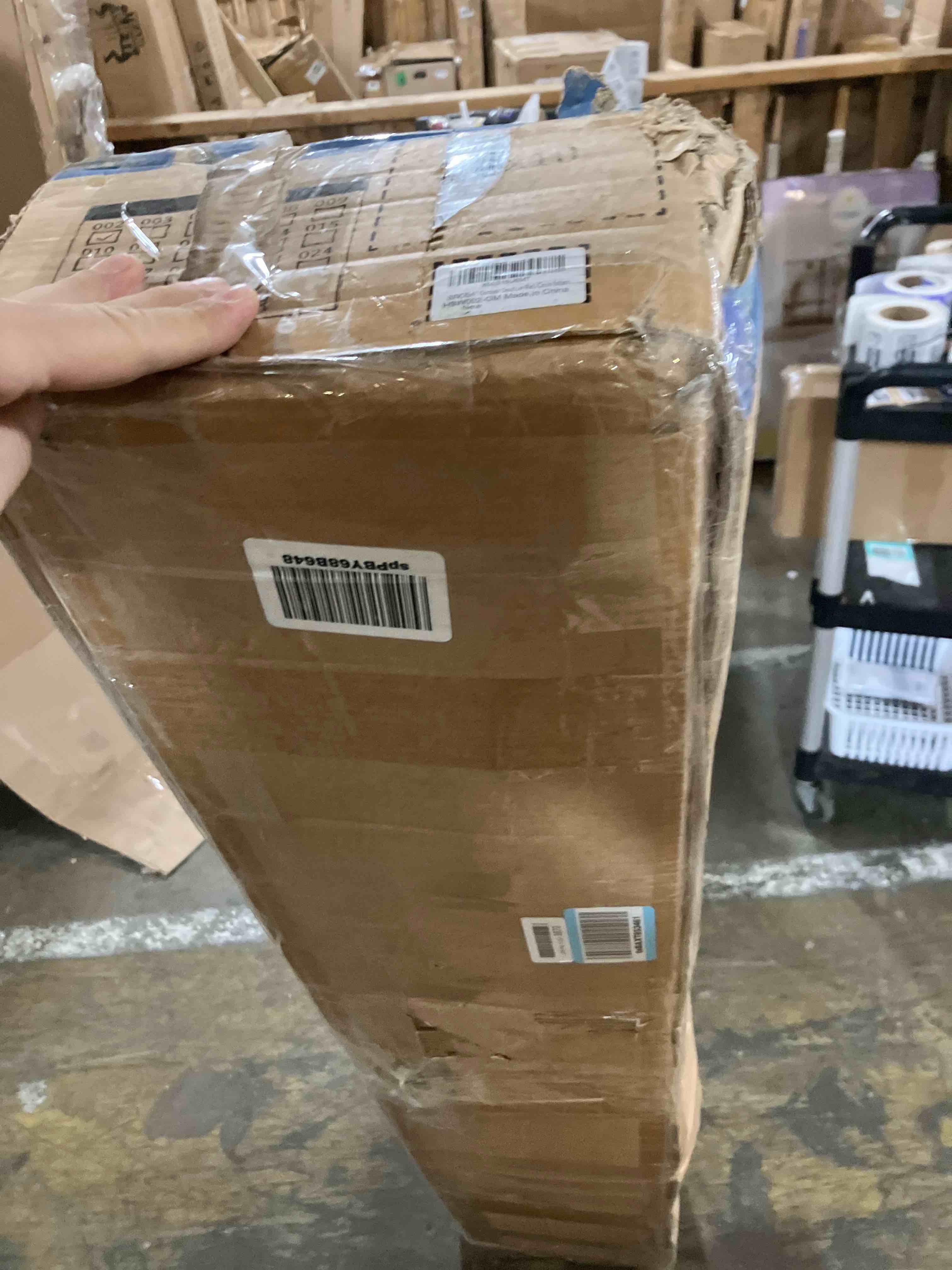 https://s3.amazonaws.com/lotting-images-prod/phillipi/BRN3607165_1759499051878.jpeg