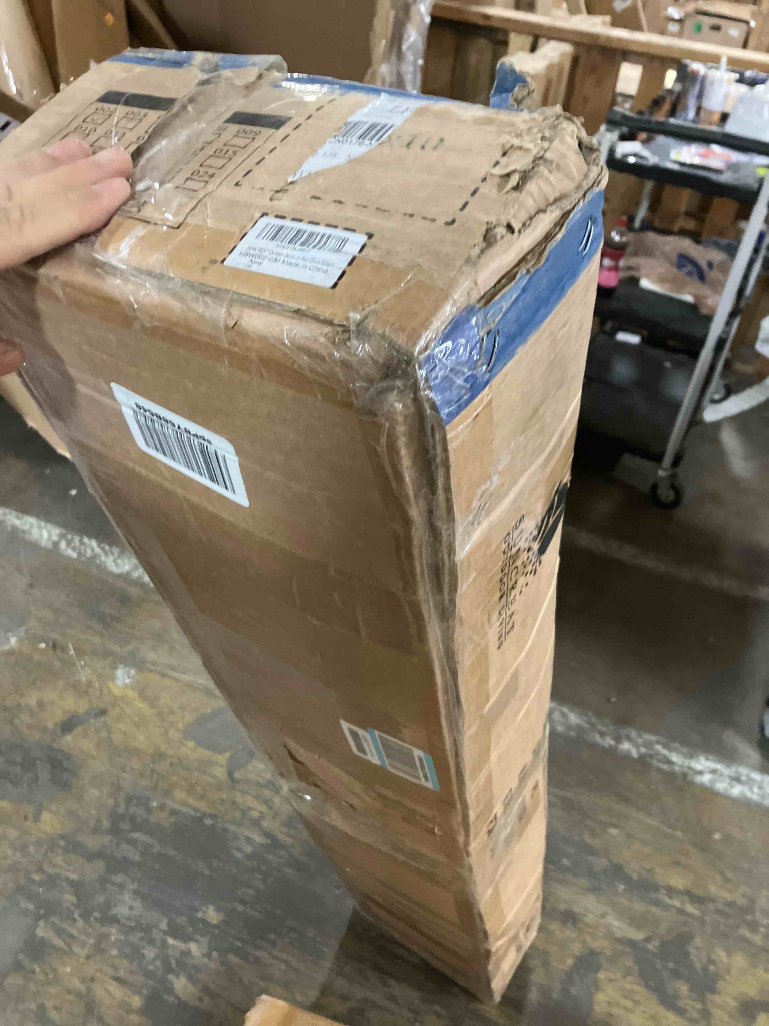 https://s3.amazonaws.com/lotting-images-prod/phillipi/BRN3607165_1759499053304.jpeg