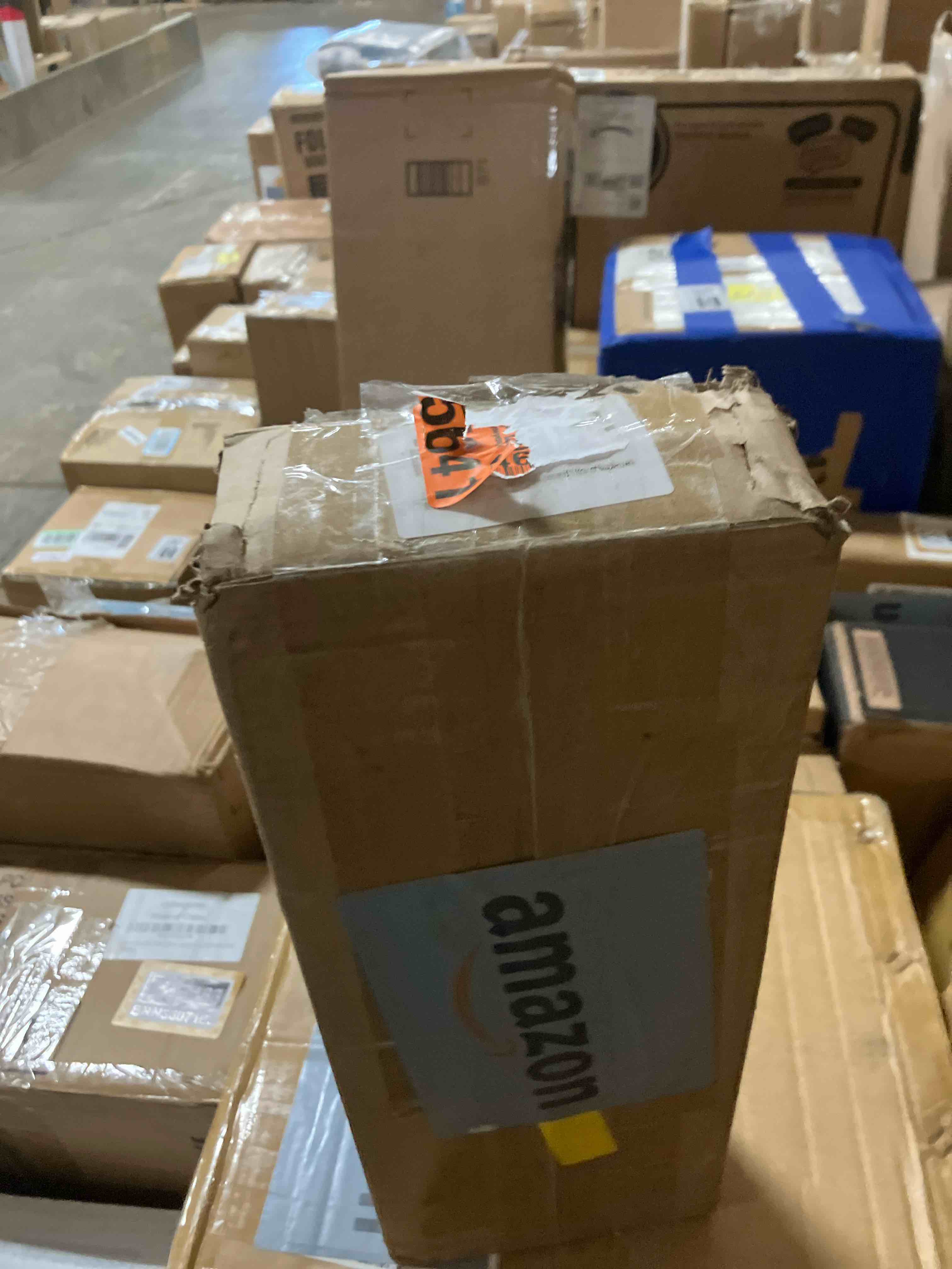 https://s3.amazonaws.com/lotting-images-prod/phillipi/BRN3607167_1759499510906.jpeg