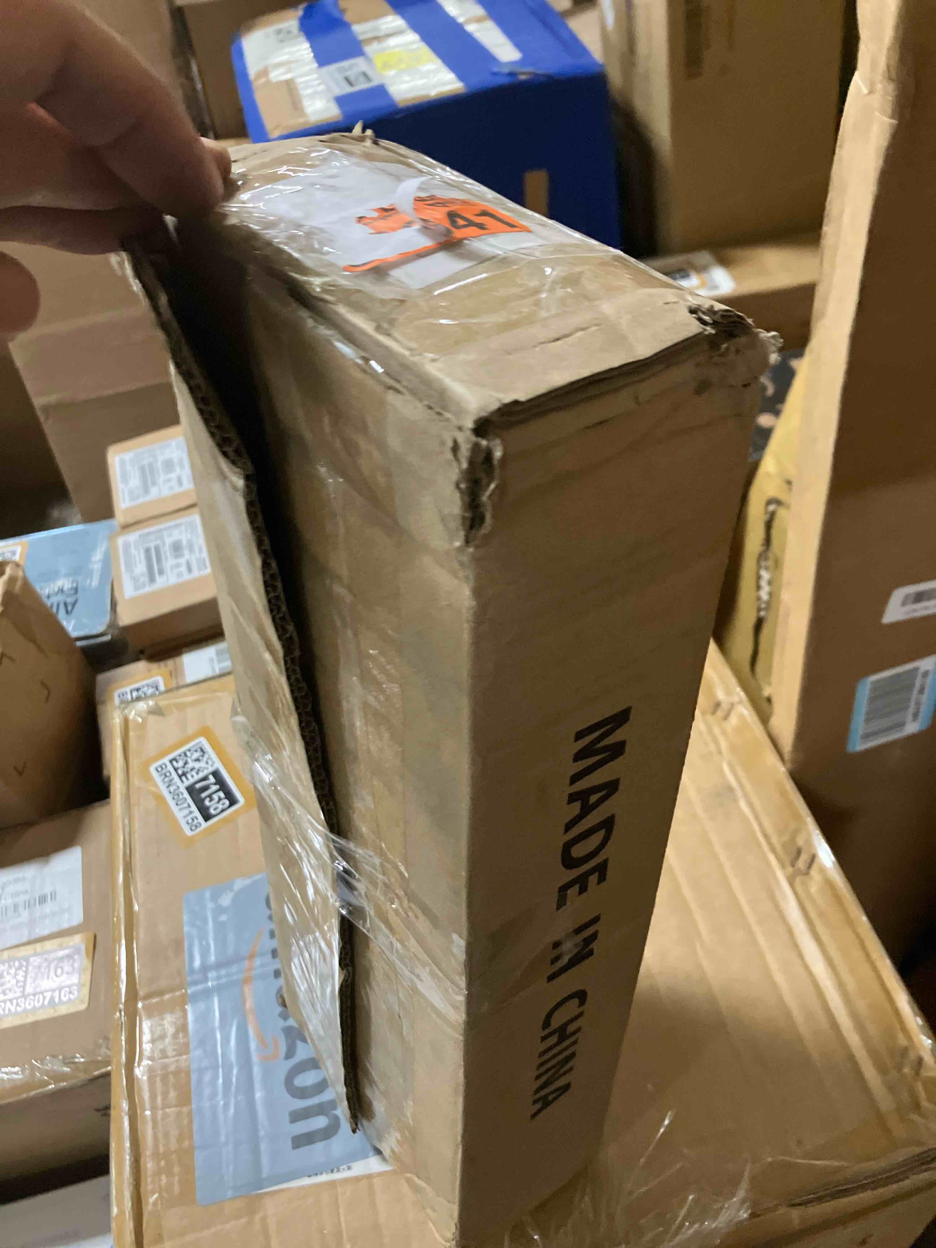 https://s3.amazonaws.com/lotting-images-prod/phillipi/BRN3607167_1759499514185.jpeg