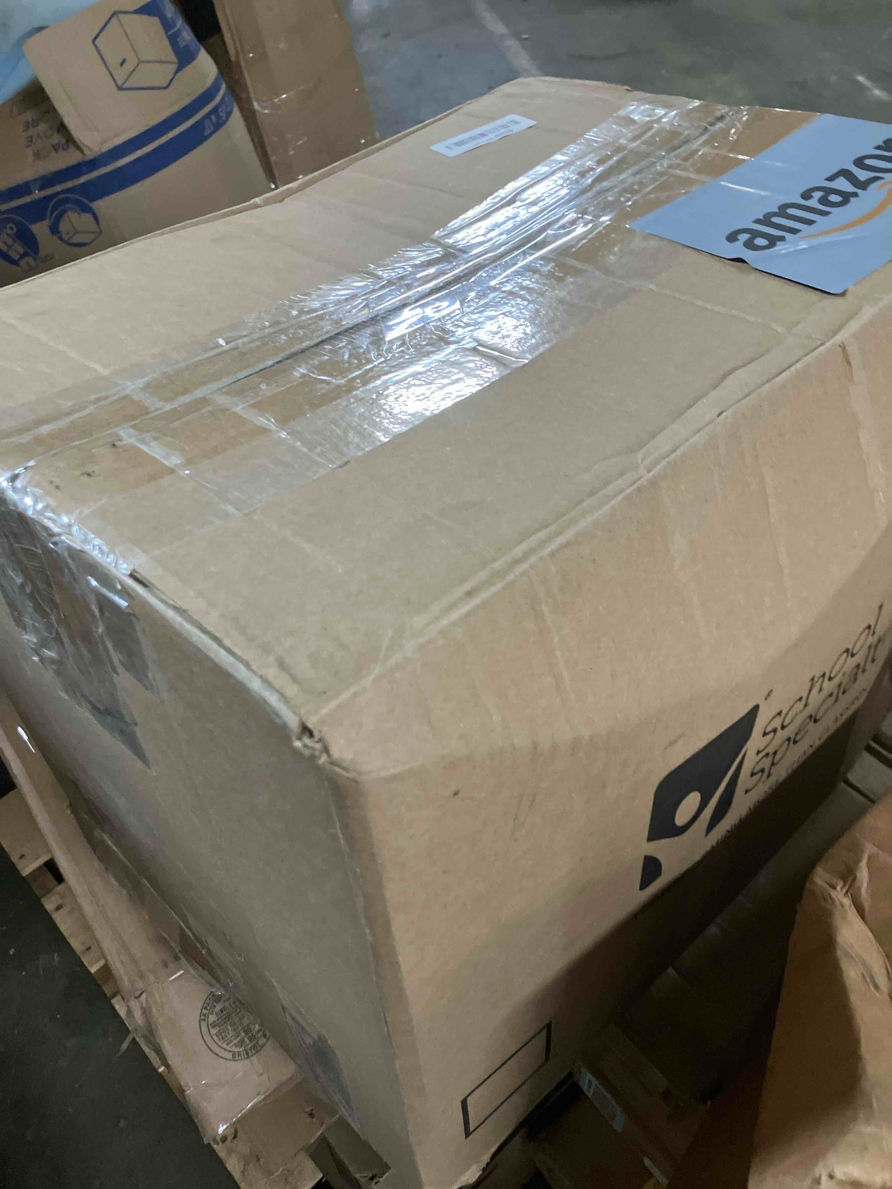 https://s3.amazonaws.com/lotting-images-prod/phillipi/BRN3607168_1759499785952.jpeg