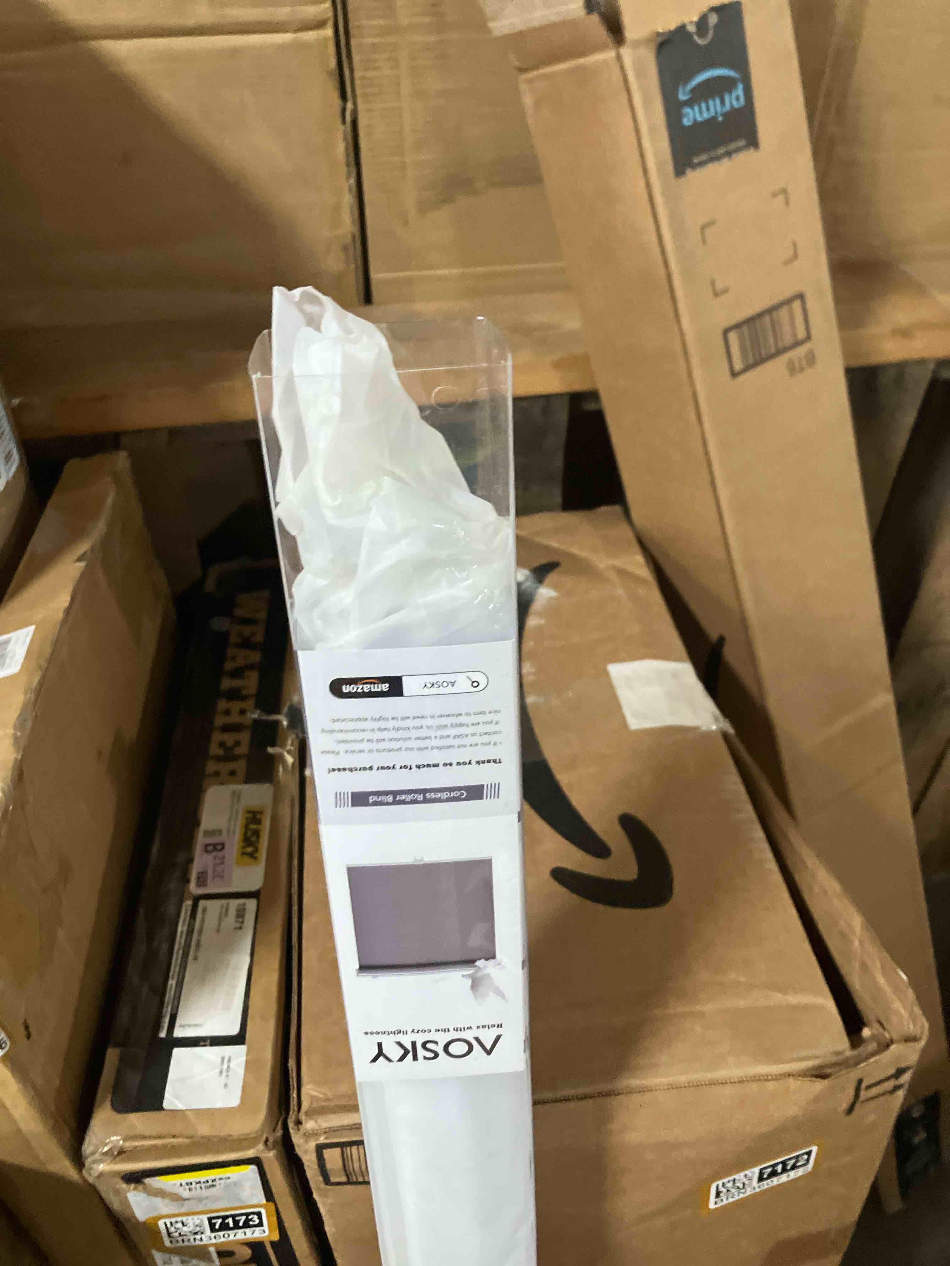 https://s3.amazonaws.com/lotting-images-prod/phillipi/BRN3607174_1759500789421.jpeg