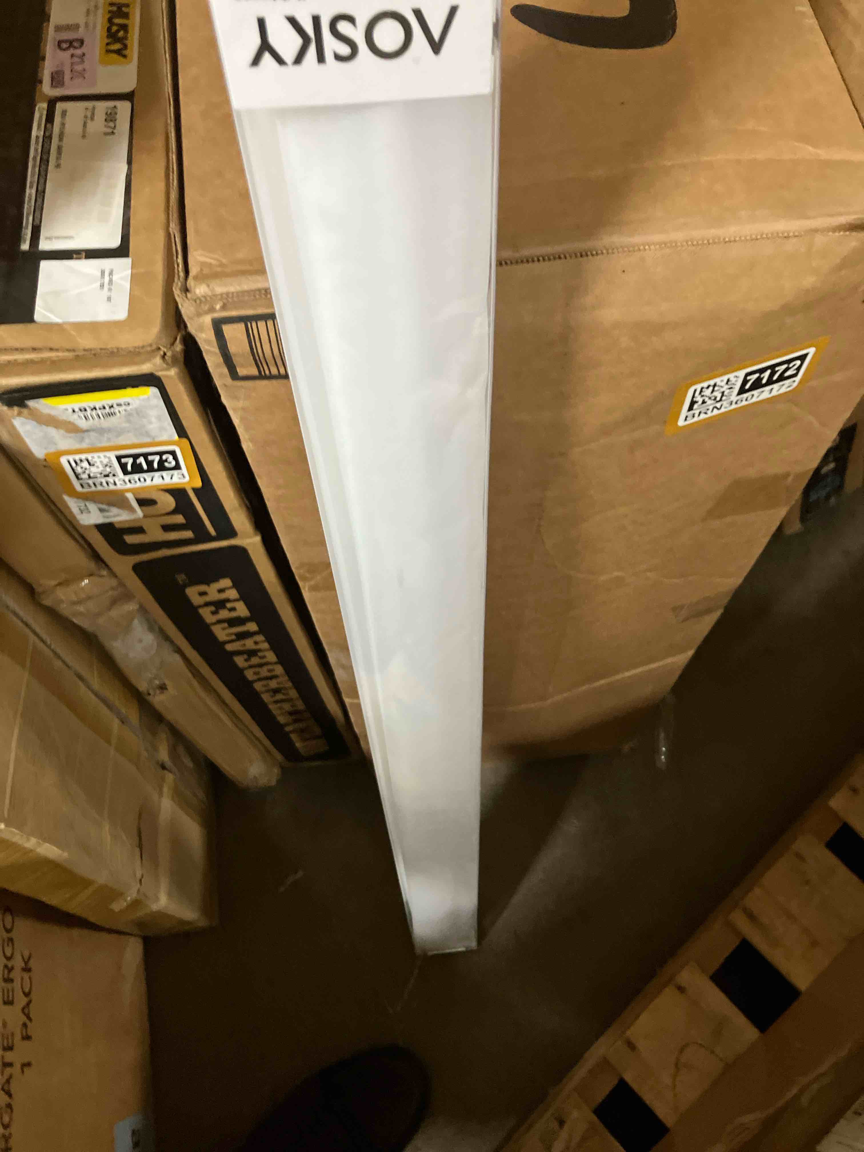 https://s3.amazonaws.com/lotting-images-prod/phillipi/BRN3607174_1759500790648.jpeg