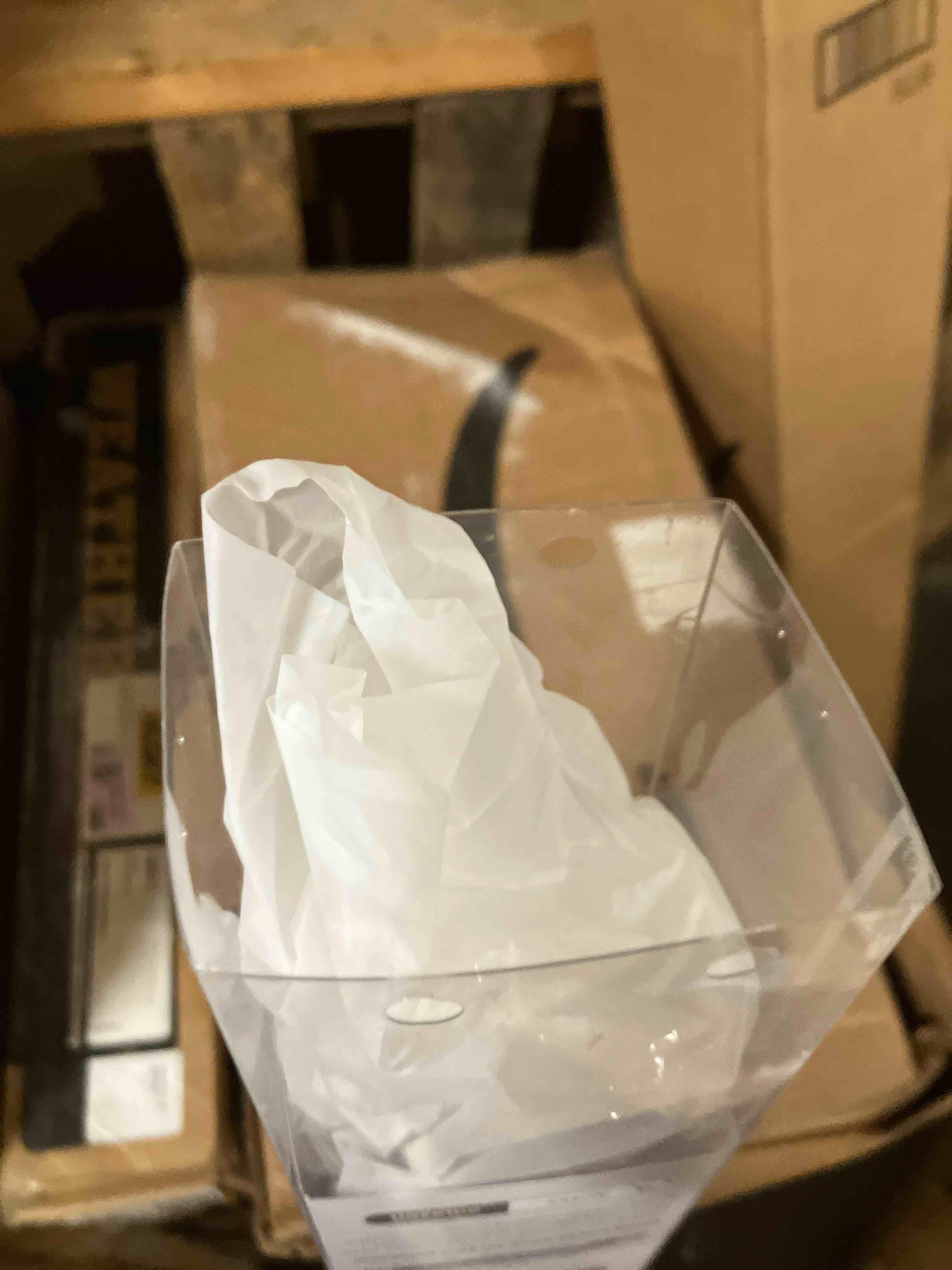 https://s3.amazonaws.com/lotting-images-prod/phillipi/BRN3607174_1759500792599.jpeg