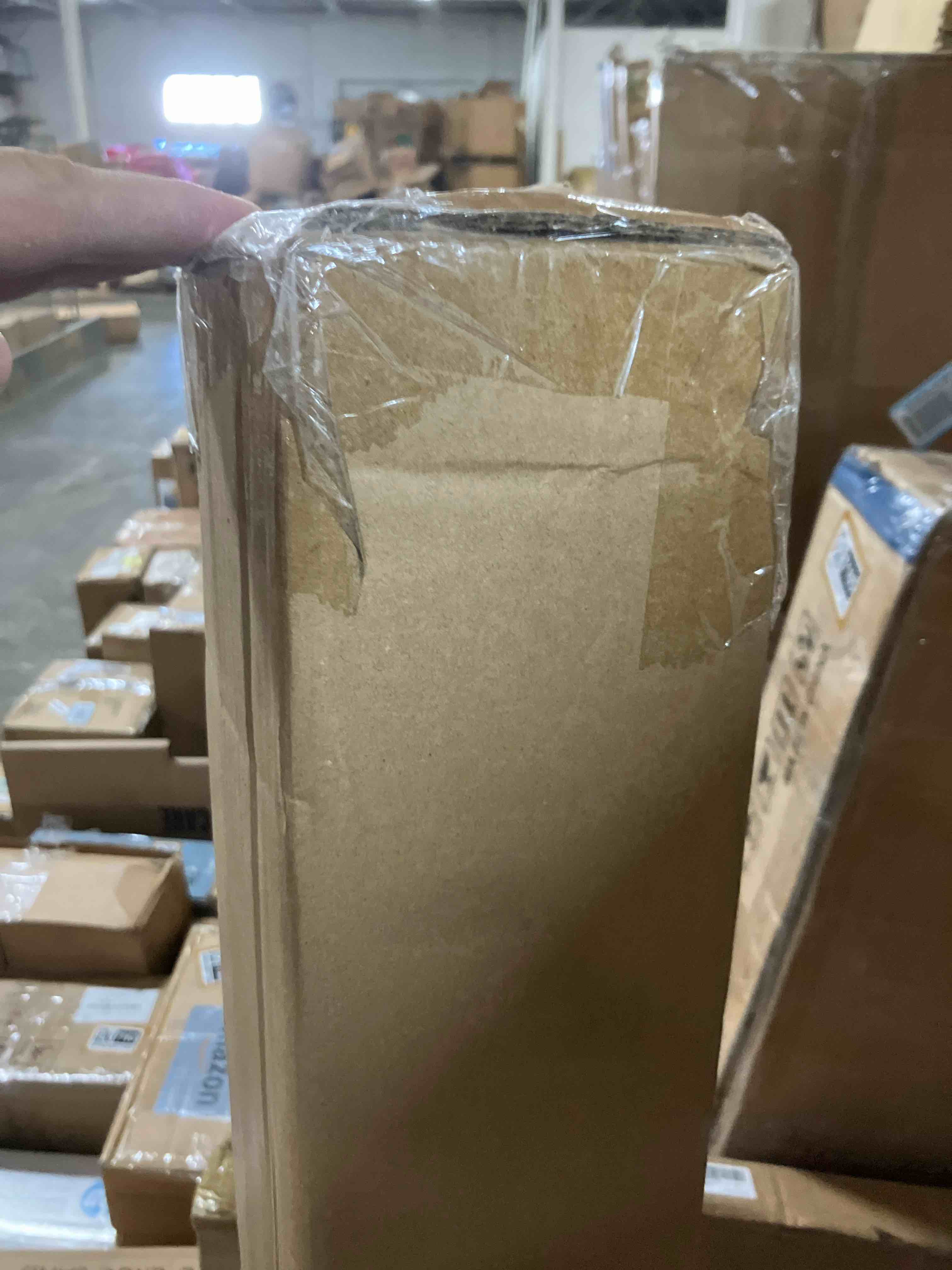 https://s3.amazonaws.com/lotting-images-prod/phillipi/BRN3607178_1759501587913.jpeg