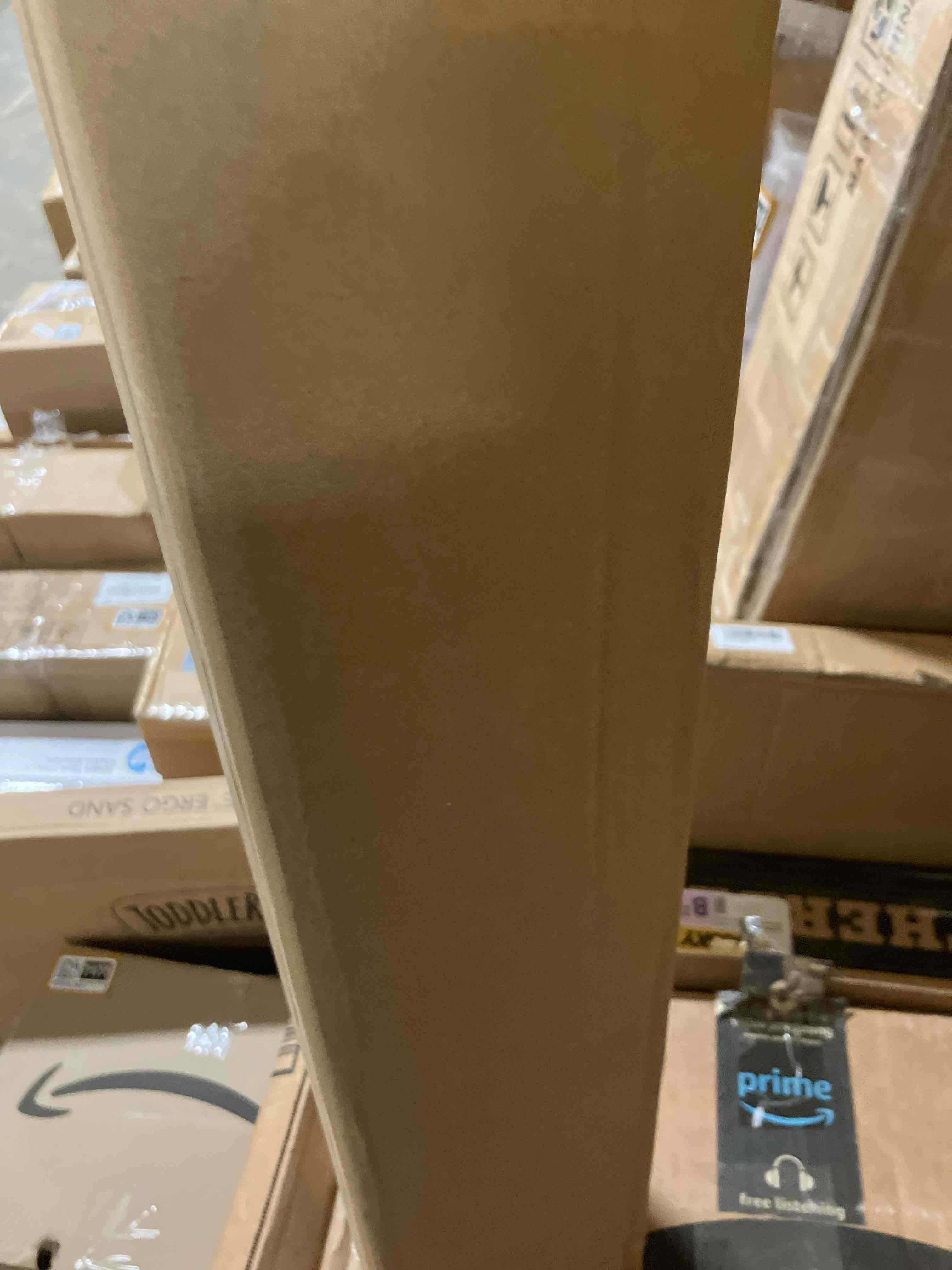 https://s3.amazonaws.com/lotting-images-prod/phillipi/BRN3607178_1759501589200.jpeg