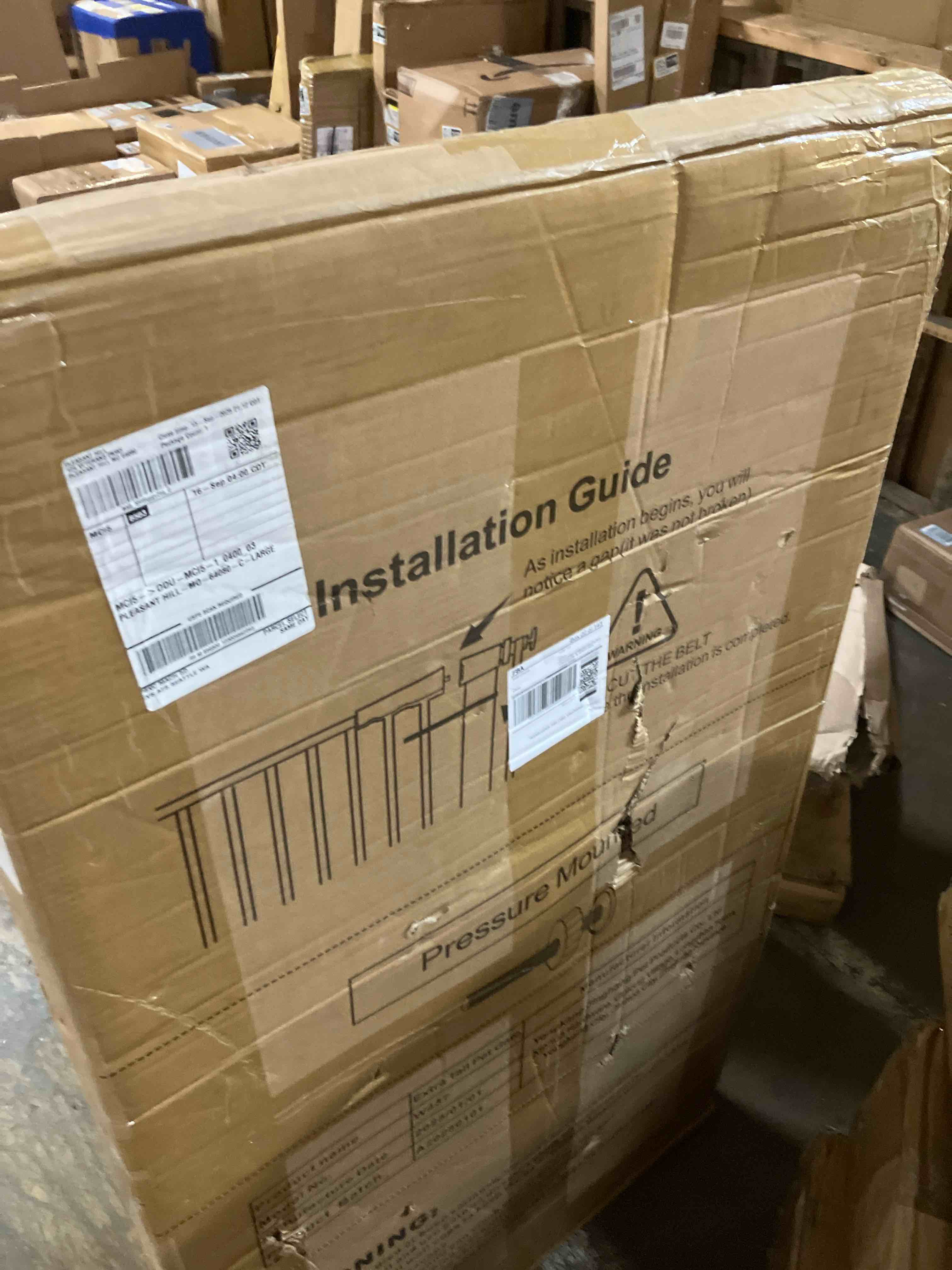 https://s3.amazonaws.com/lotting-images-prod/phillipi/BRN3607182_1759502499181.jpeg