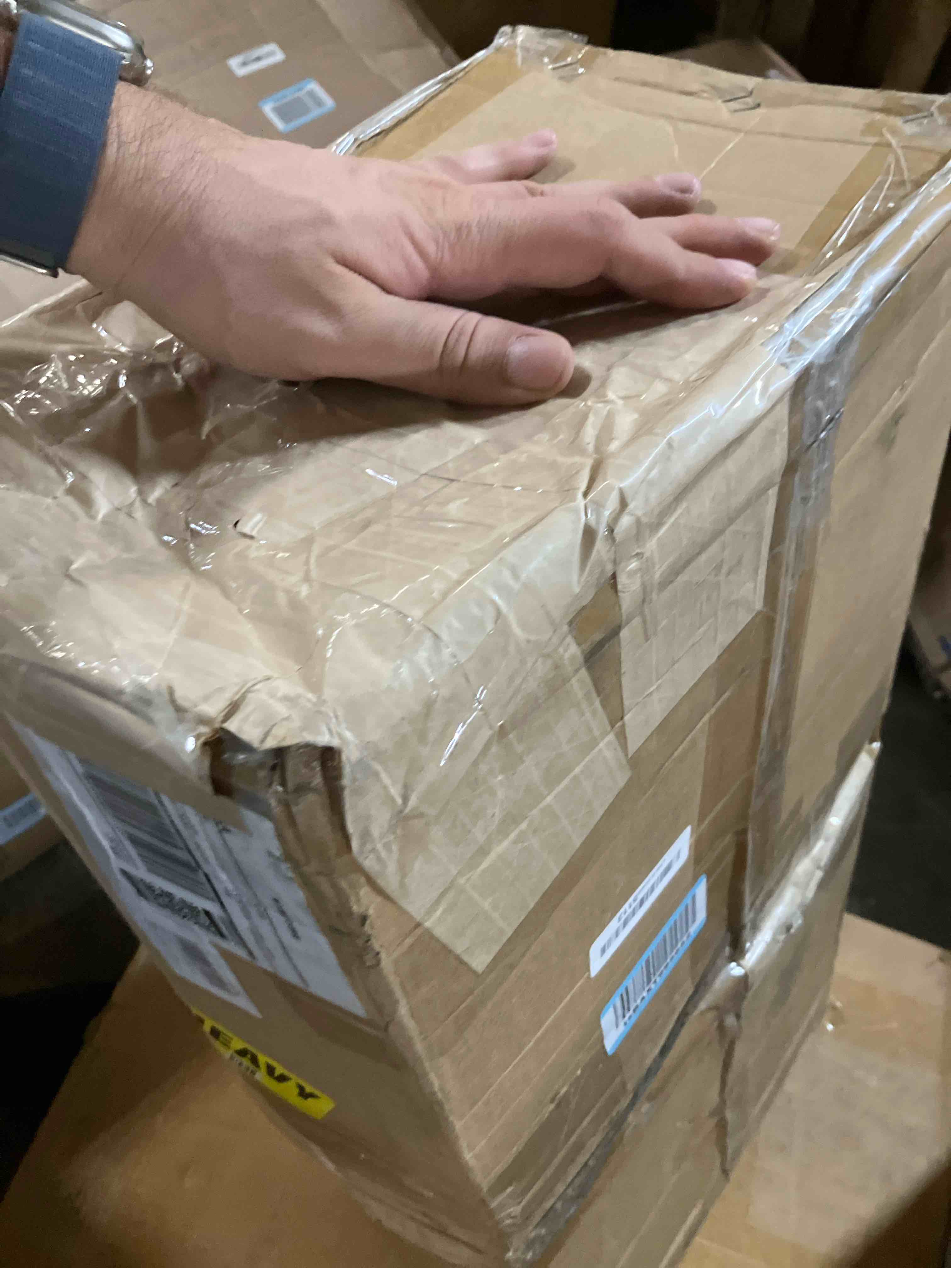 https://s3.amazonaws.com/lotting-images-prod/phillipi/BRN3607194_1759504226754.jpeg