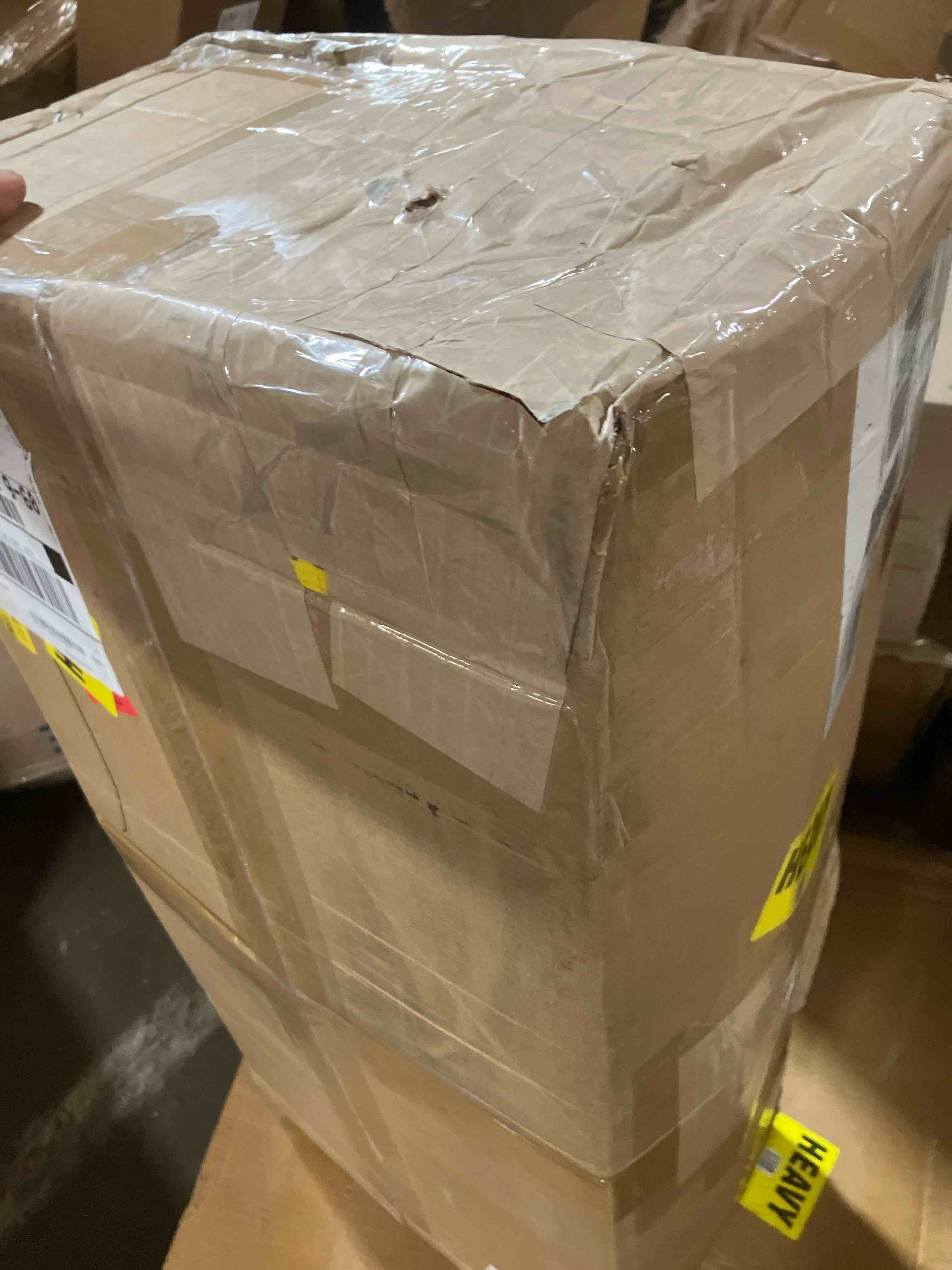 https://s3.amazonaws.com/lotting-images-prod/phillipi/BRN3607194_1759504230444.jpeg