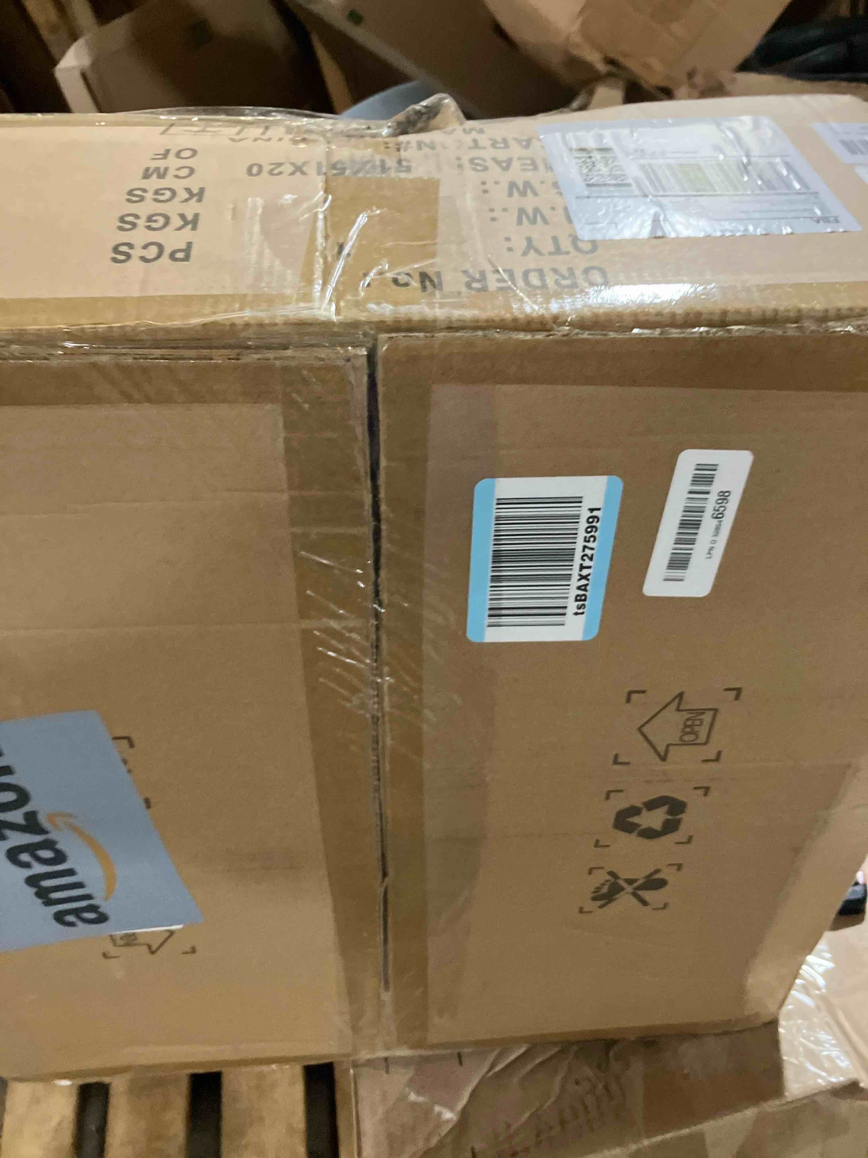 https://s3.amazonaws.com/lotting-images-prod/phillipi/BRN3607201_1759506348706.jpeg