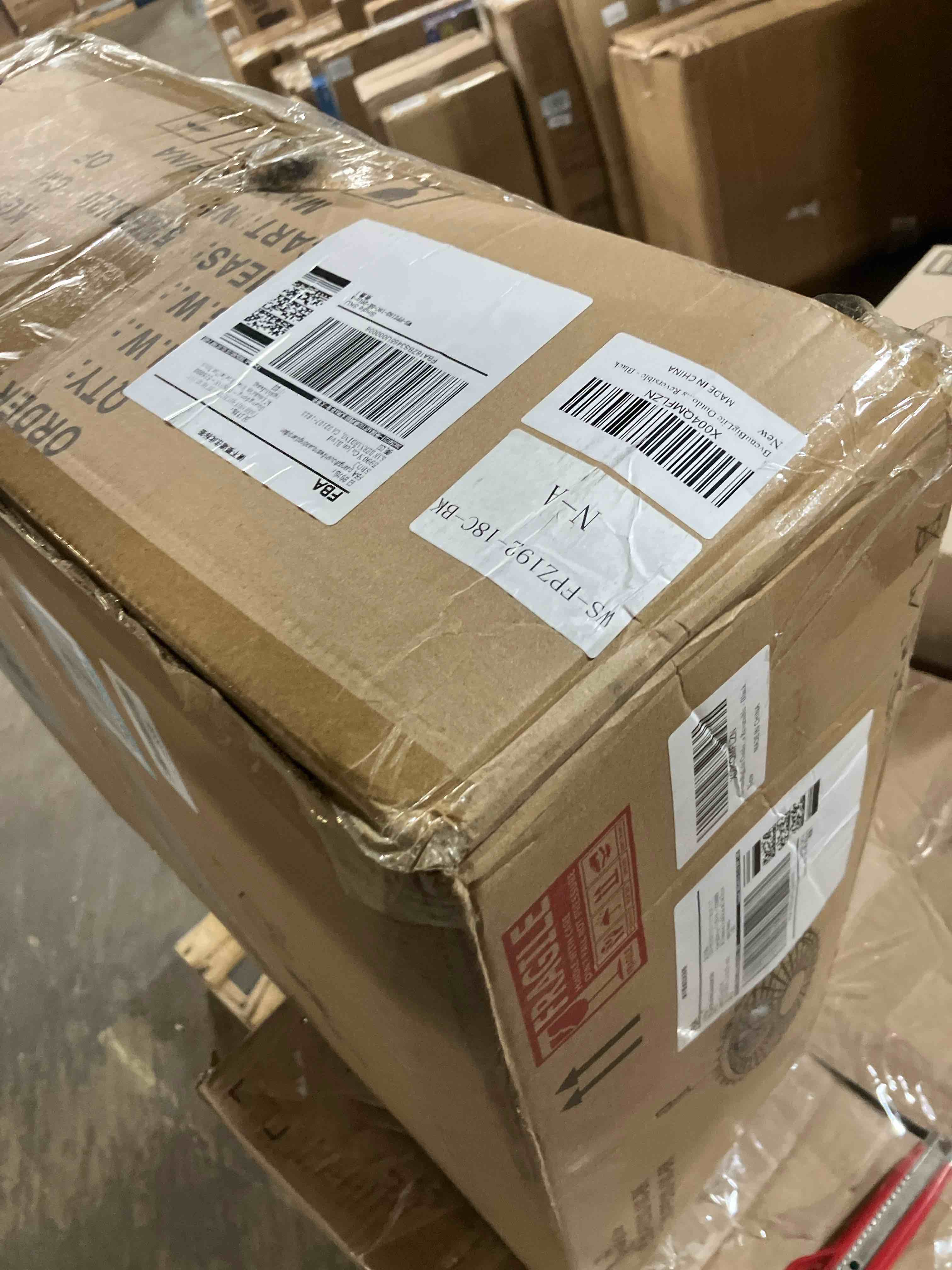 https://s3.amazonaws.com/lotting-images-prod/phillipi/BRN3607201_1759506350807.jpeg