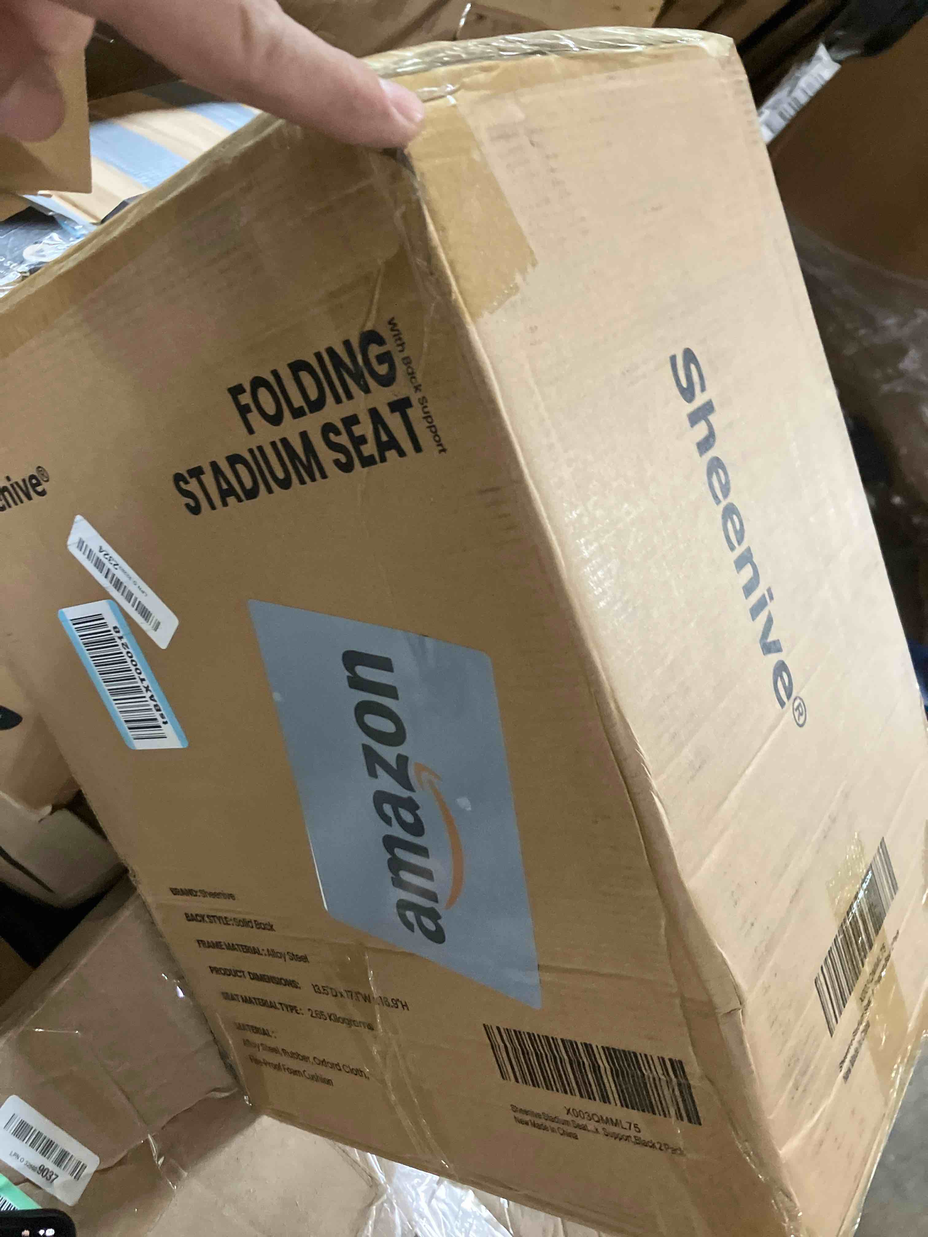 https://s3.amazonaws.com/lotting-images-prod/phillipi/BRN3607204_1759506939607.jpeg