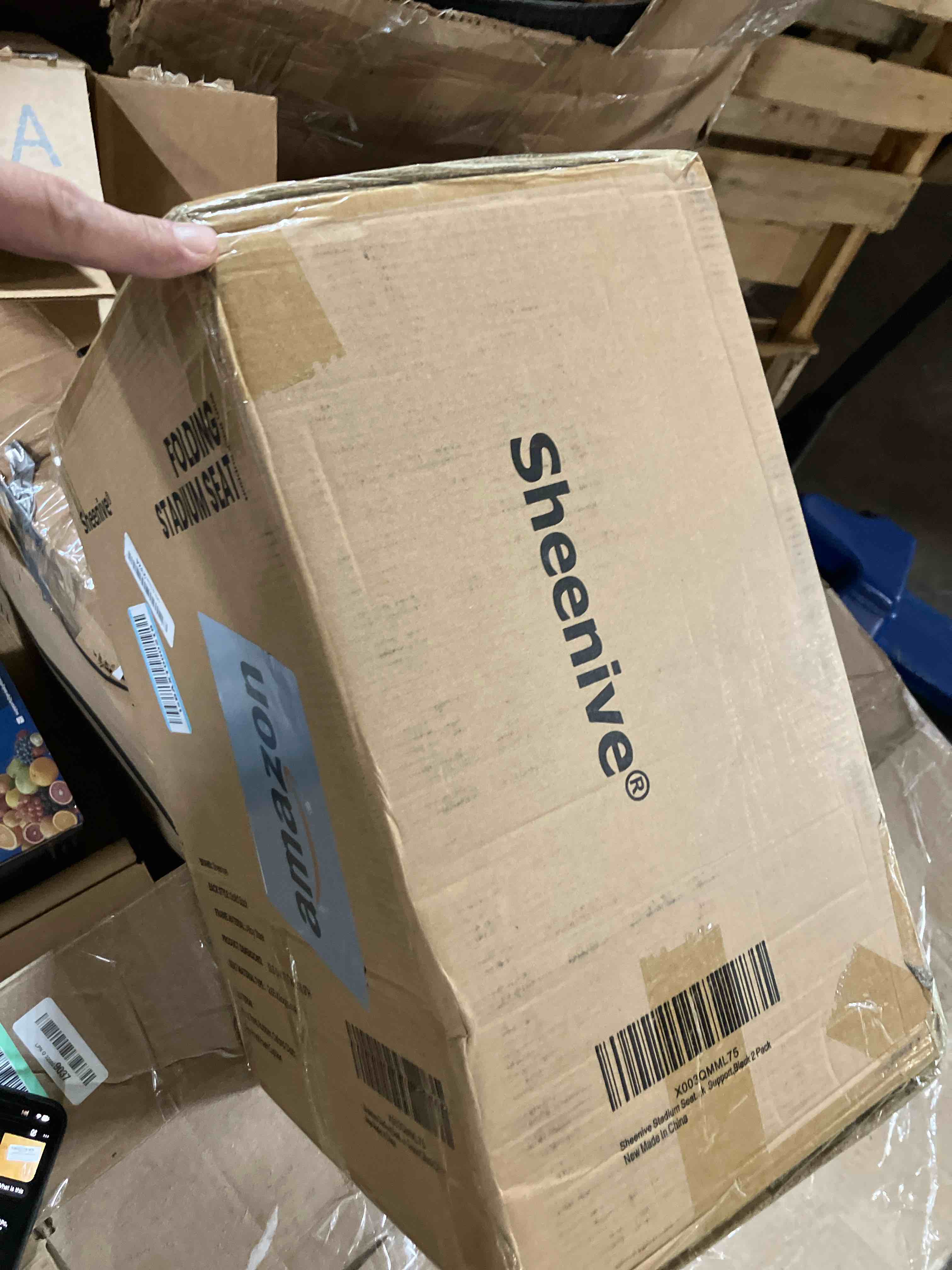 https://s3.amazonaws.com/lotting-images-prod/phillipi/BRN3607204_1759506941115.jpeg