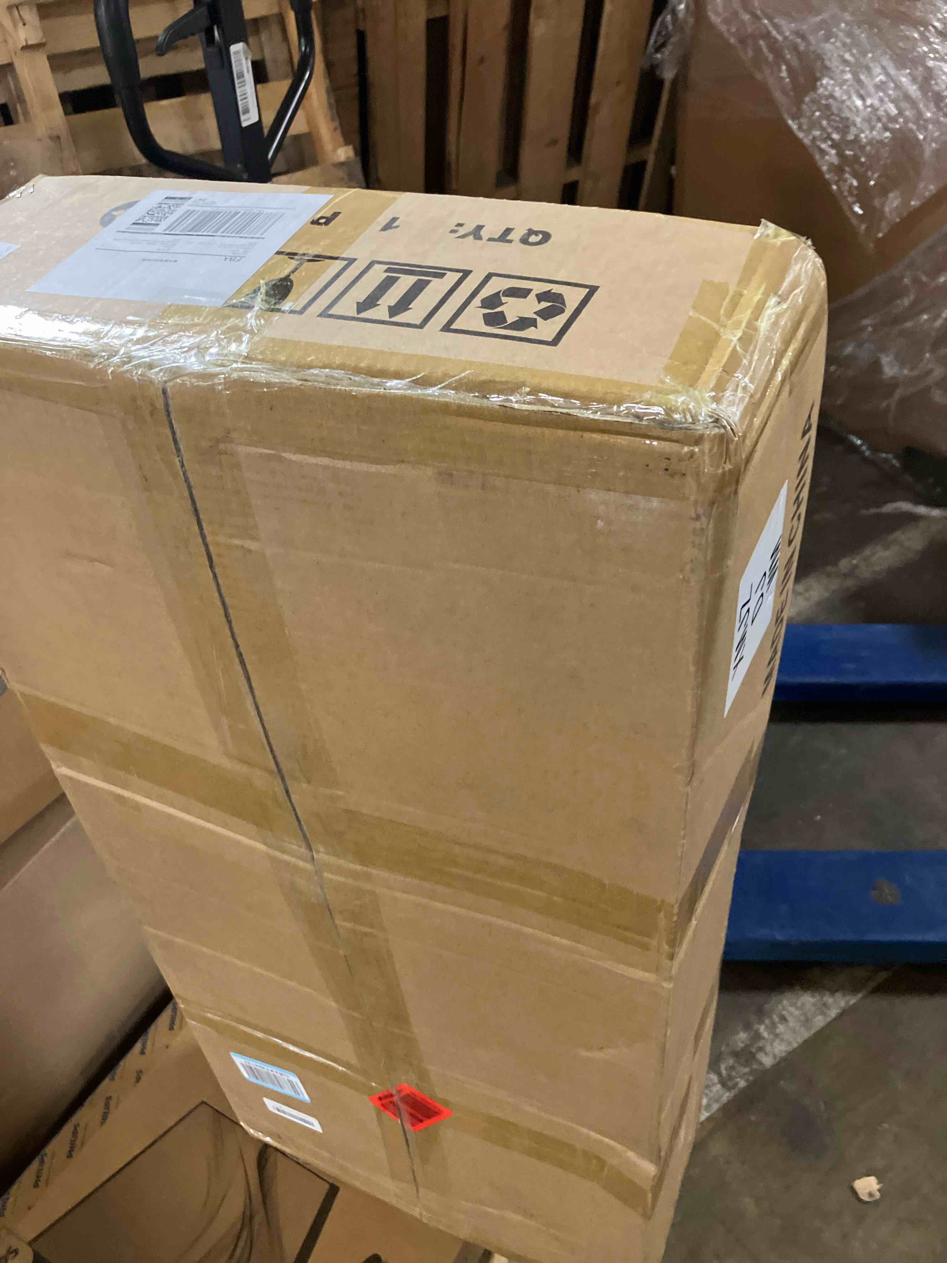 https://s3.amazonaws.com/lotting-images-prod/phillipi/BRN3607207_1759507251659.jpeg