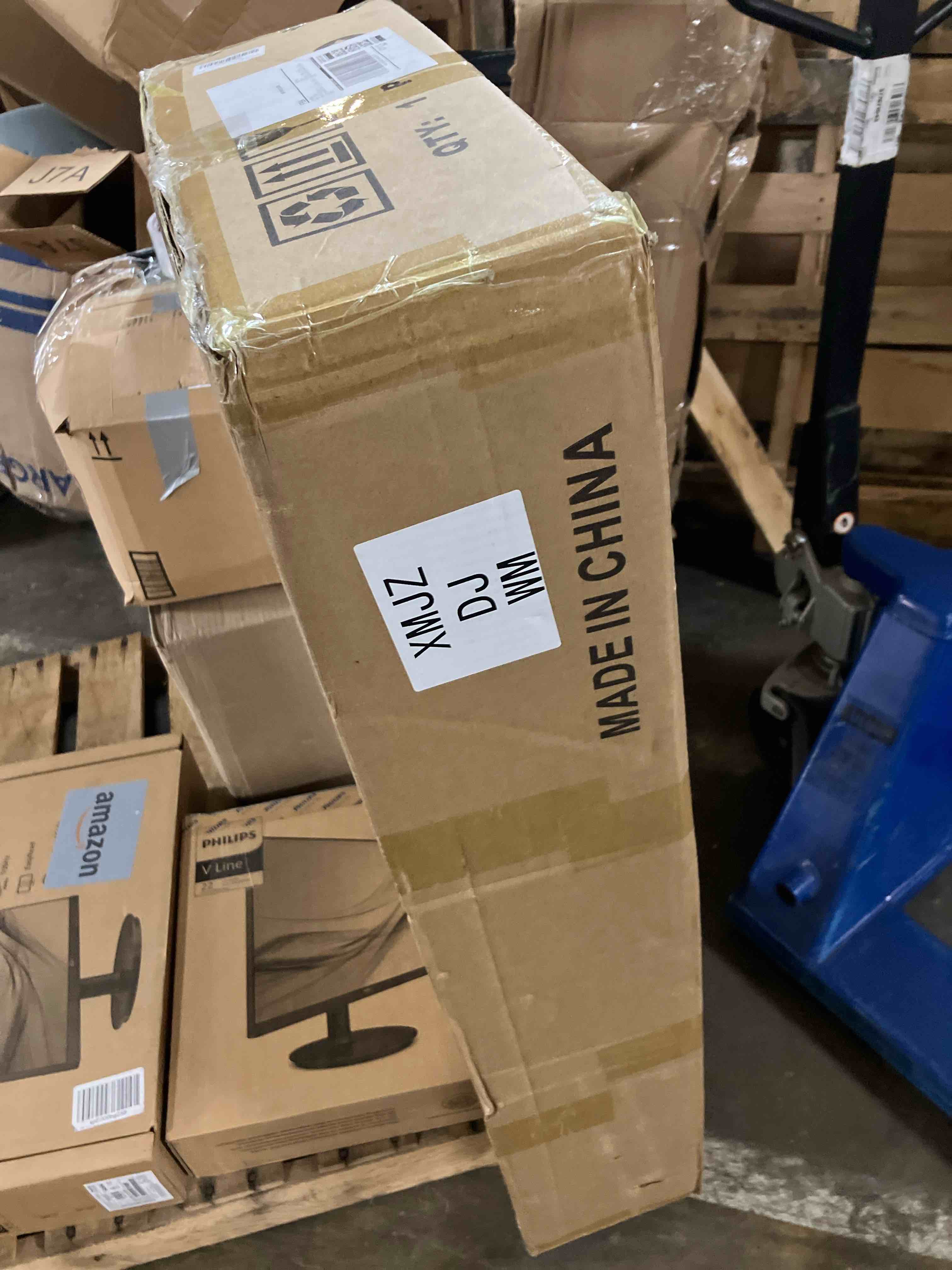 https://s3.amazonaws.com/lotting-images-prod/phillipi/BRN3607207_1759507253802.jpeg