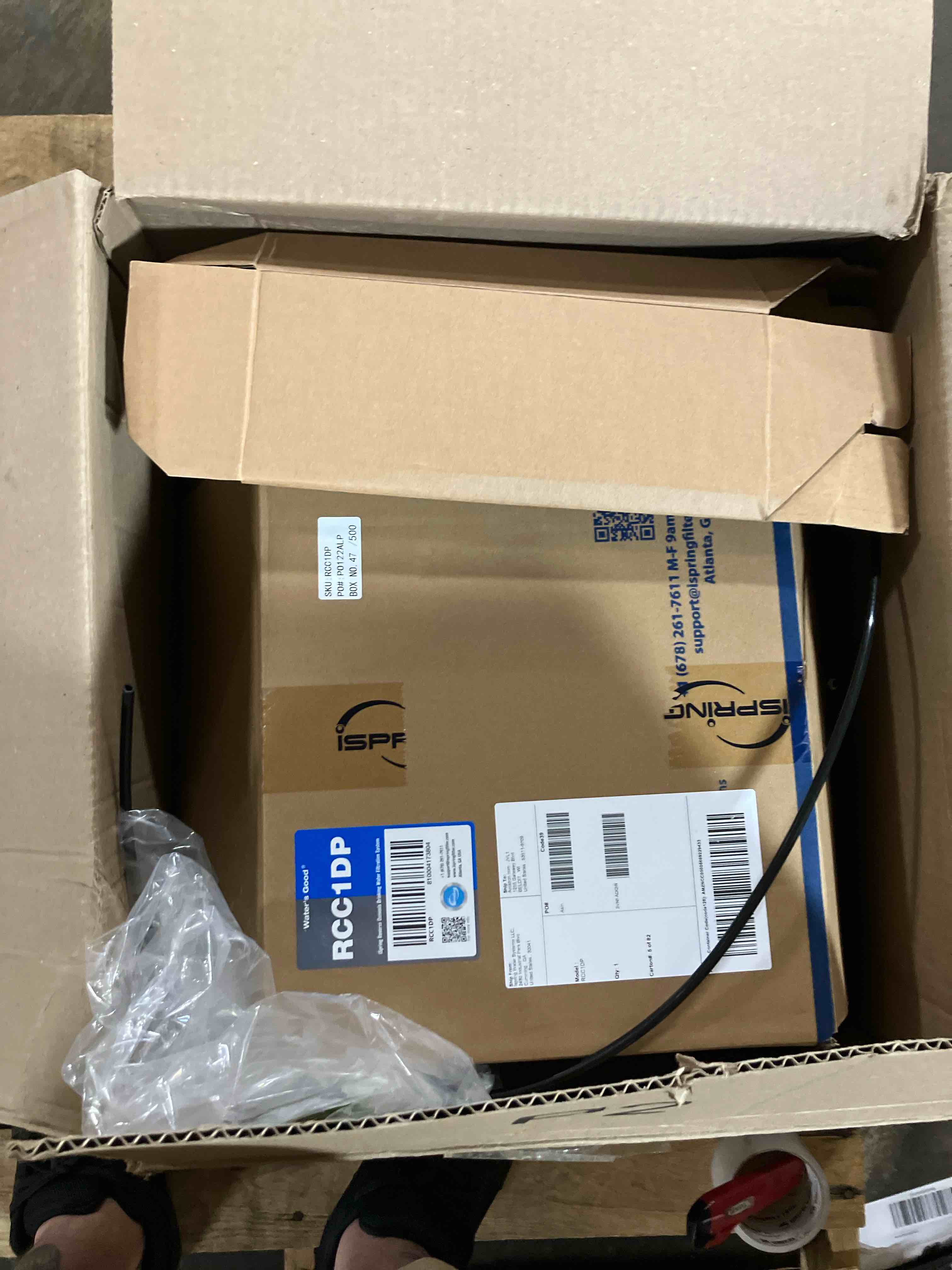 https://s3.amazonaws.com/lotting-images-prod/phillipi/BRN3607209_1759507530668.jpeg