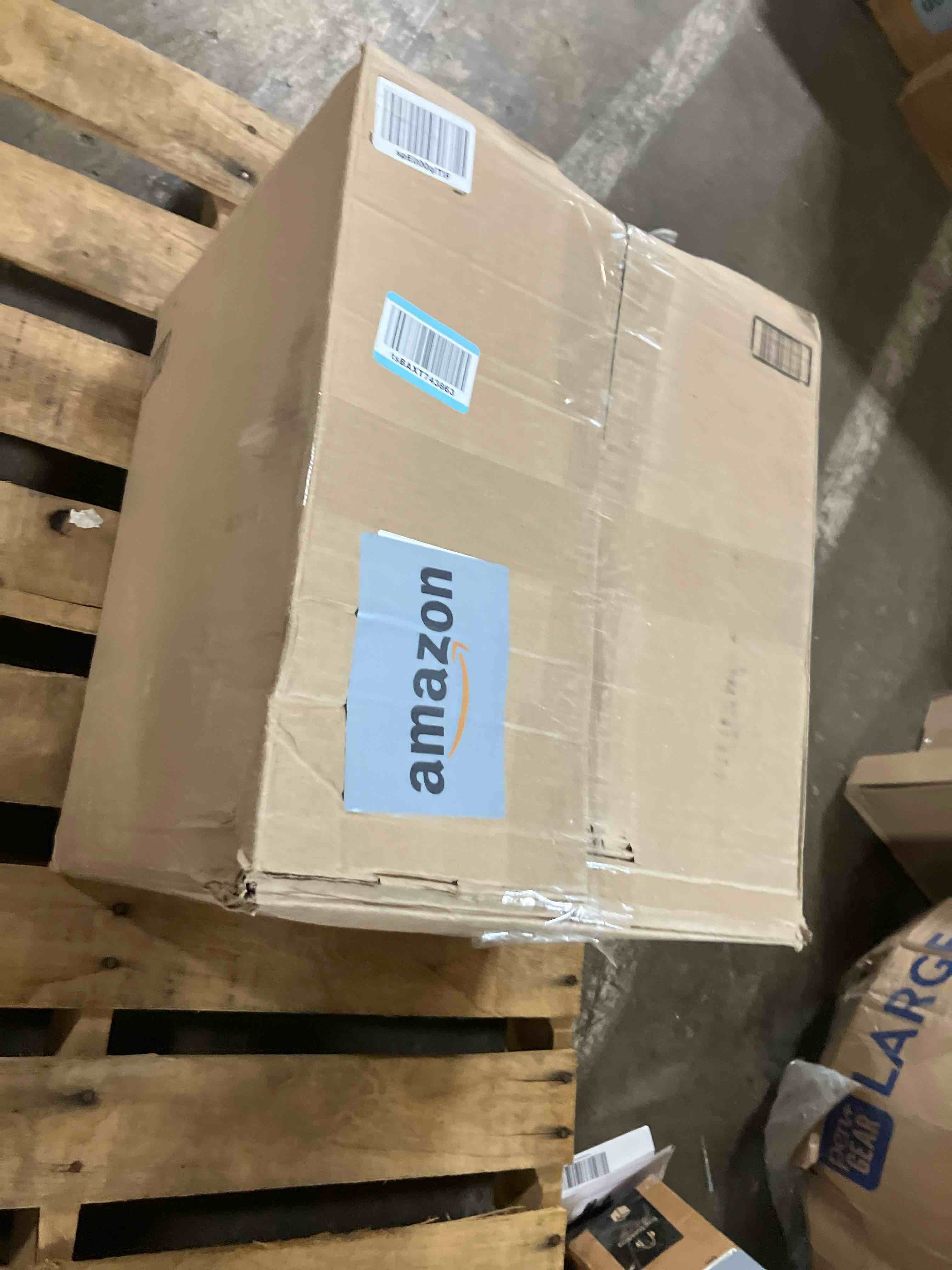 https://s3.amazonaws.com/lotting-images-prod/phillipi/BRN3607209_1759507567687.jpeg
