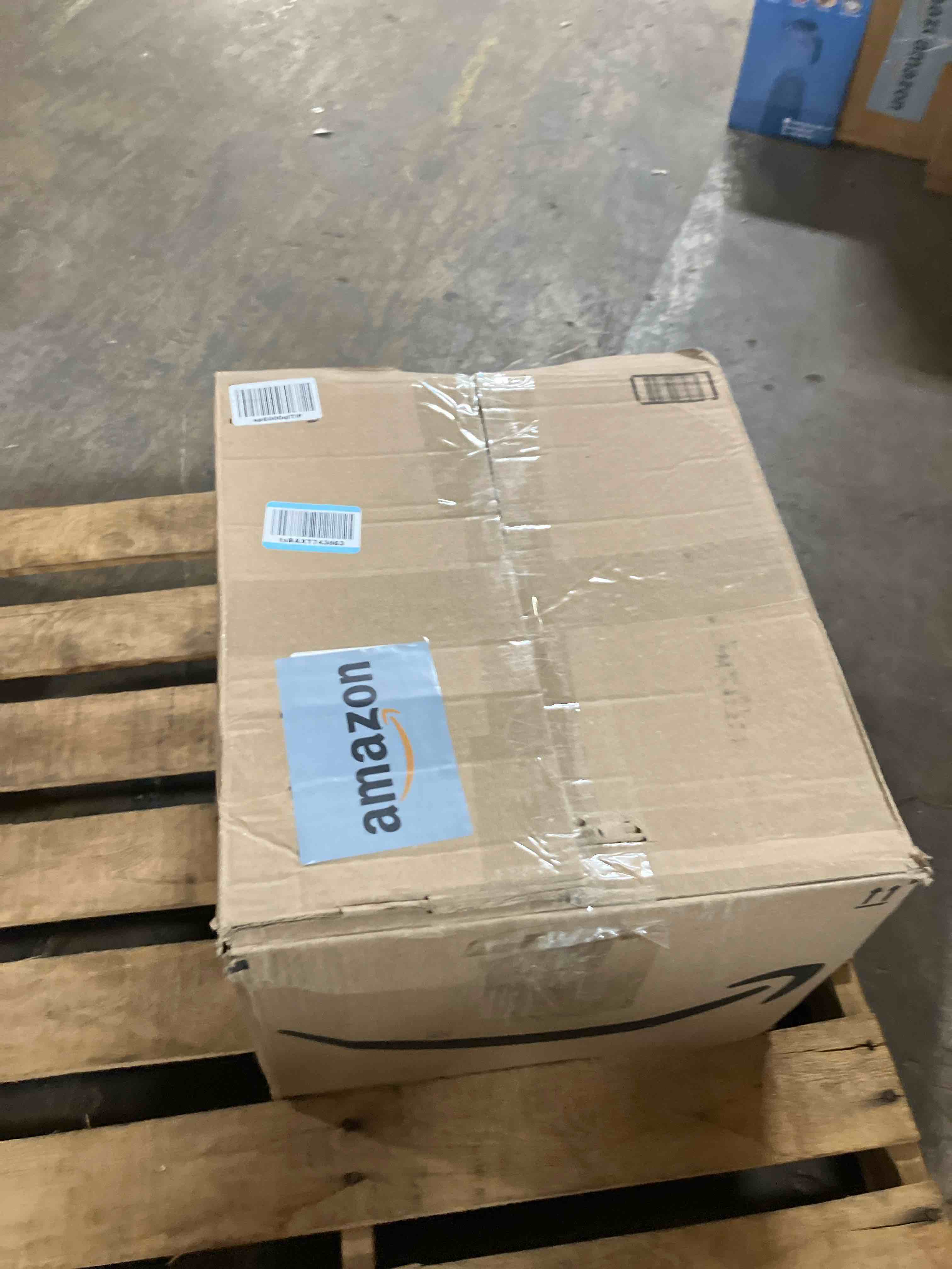 https://s3.amazonaws.com/lotting-images-prod/phillipi/BRN3607209_1759507569619.jpeg