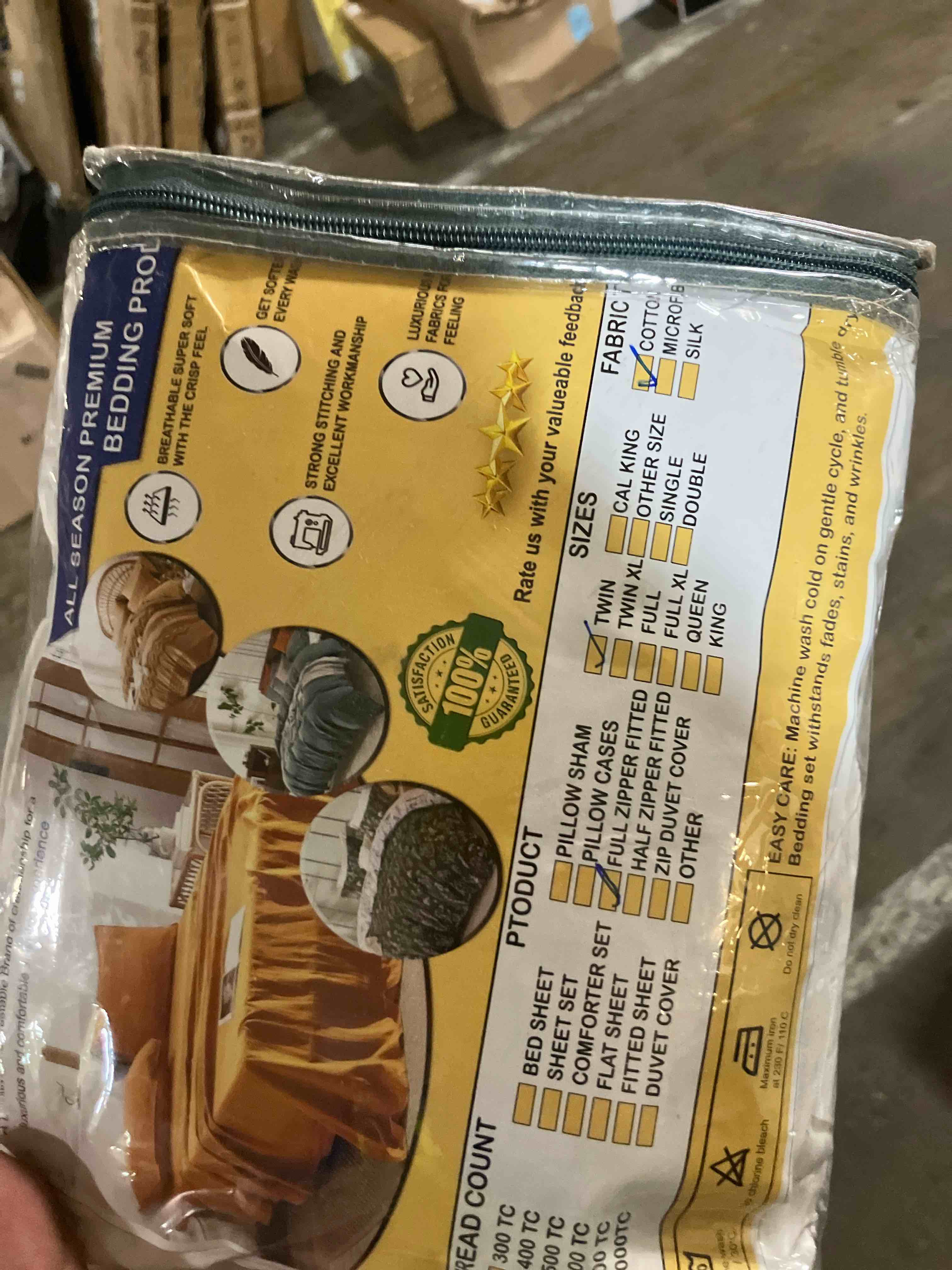 https://s3.amazonaws.com/lotting-images-prod/phillipi/BRN3607214_1759508762345.jpeg