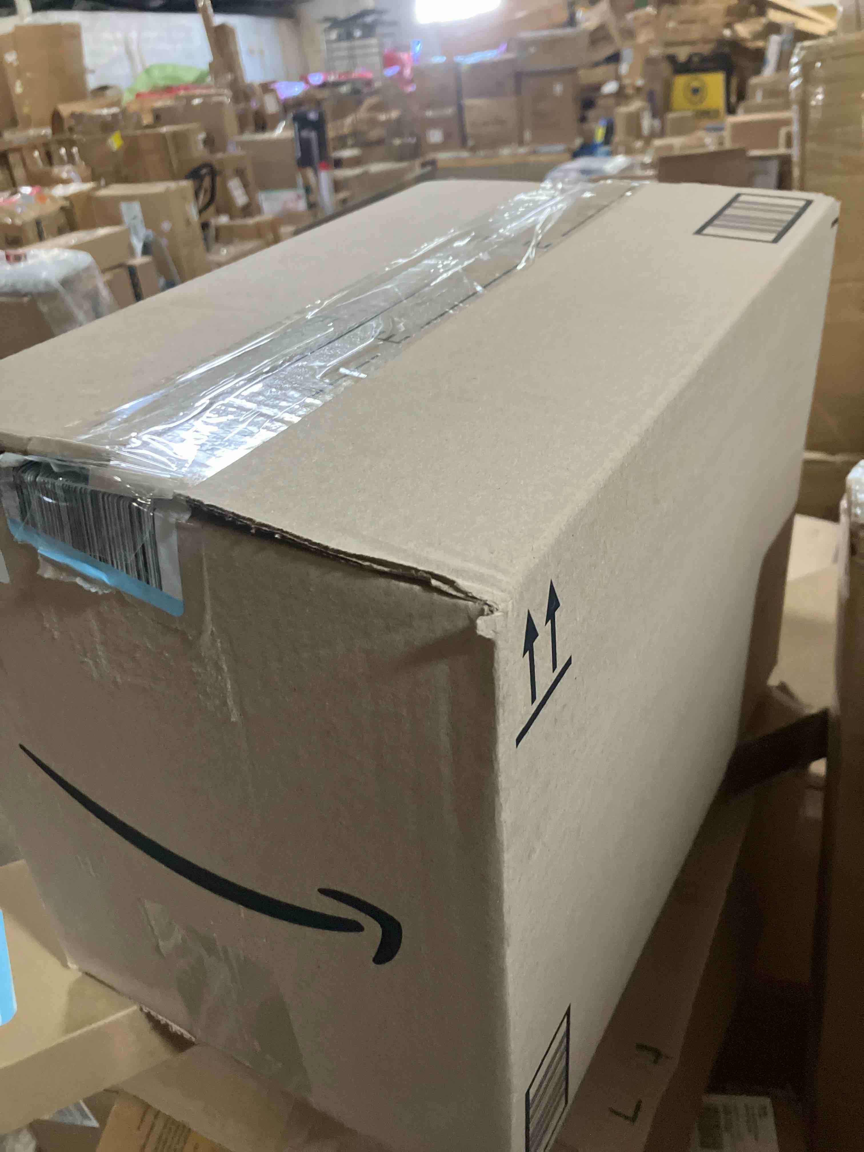https://s3.amazonaws.com/lotting-images-prod/phillipi/BRN3607214_1759508787055.jpeg