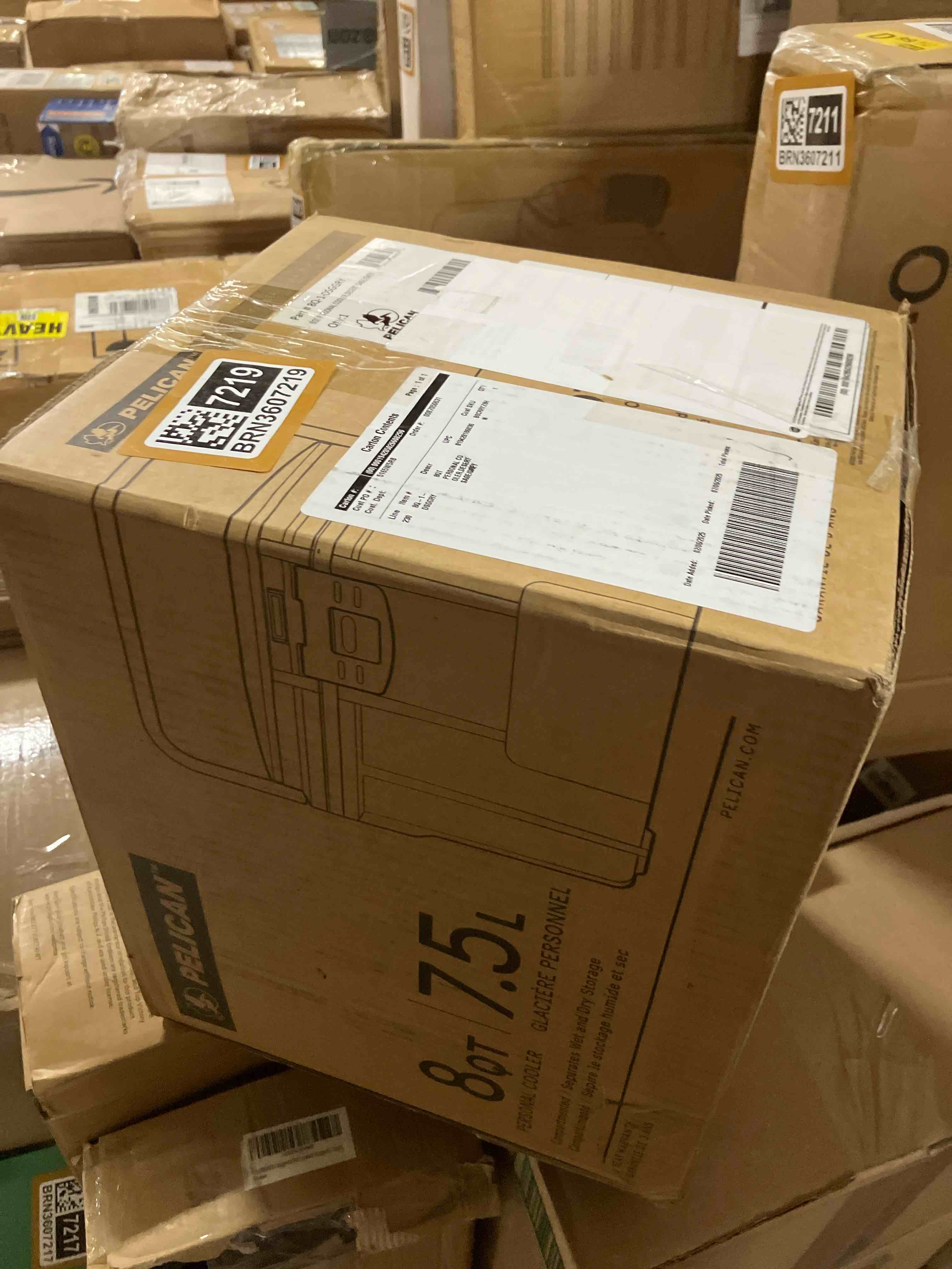 https://s3.amazonaws.com/lotting-images-prod/phillipi/BRN3607219_1759509472267.jpeg