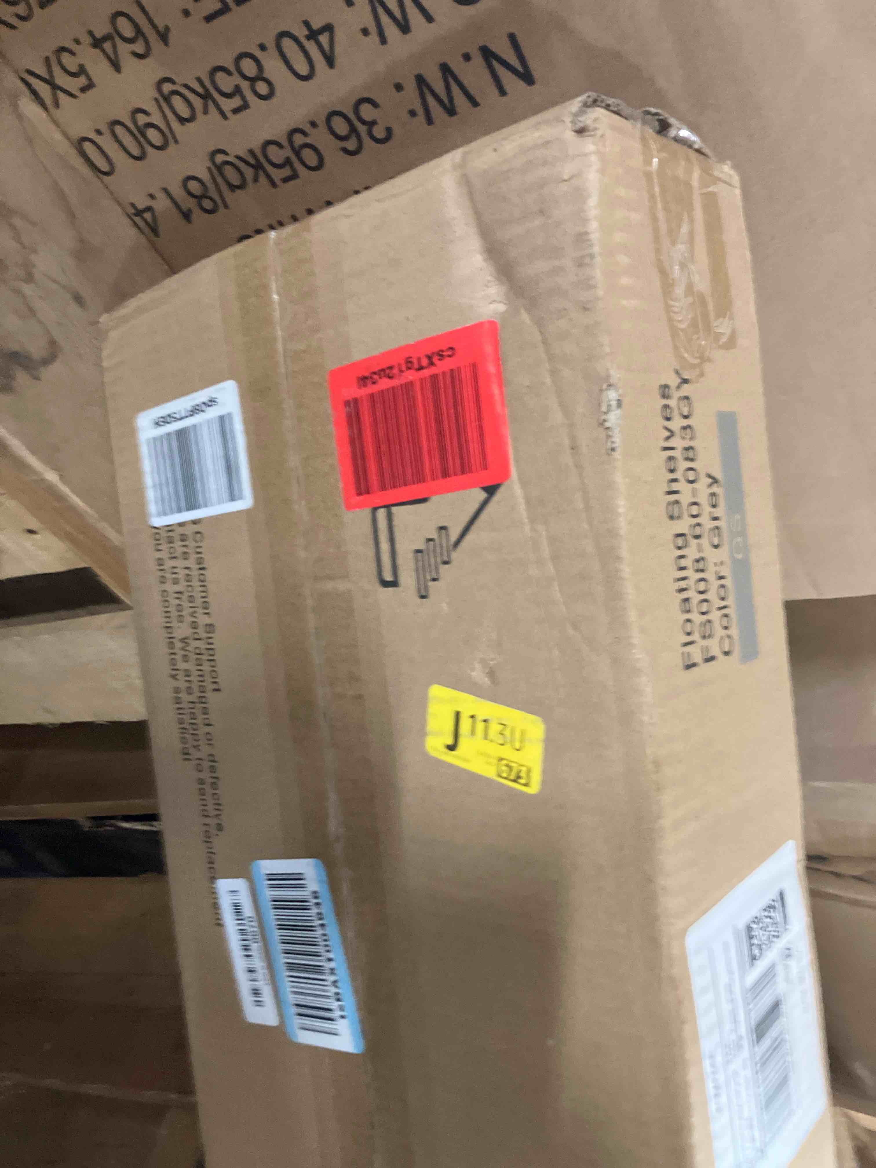 https://s3.amazonaws.com/lotting-images-prod/phillipi/BRN3607226_1759510456159.jpeg