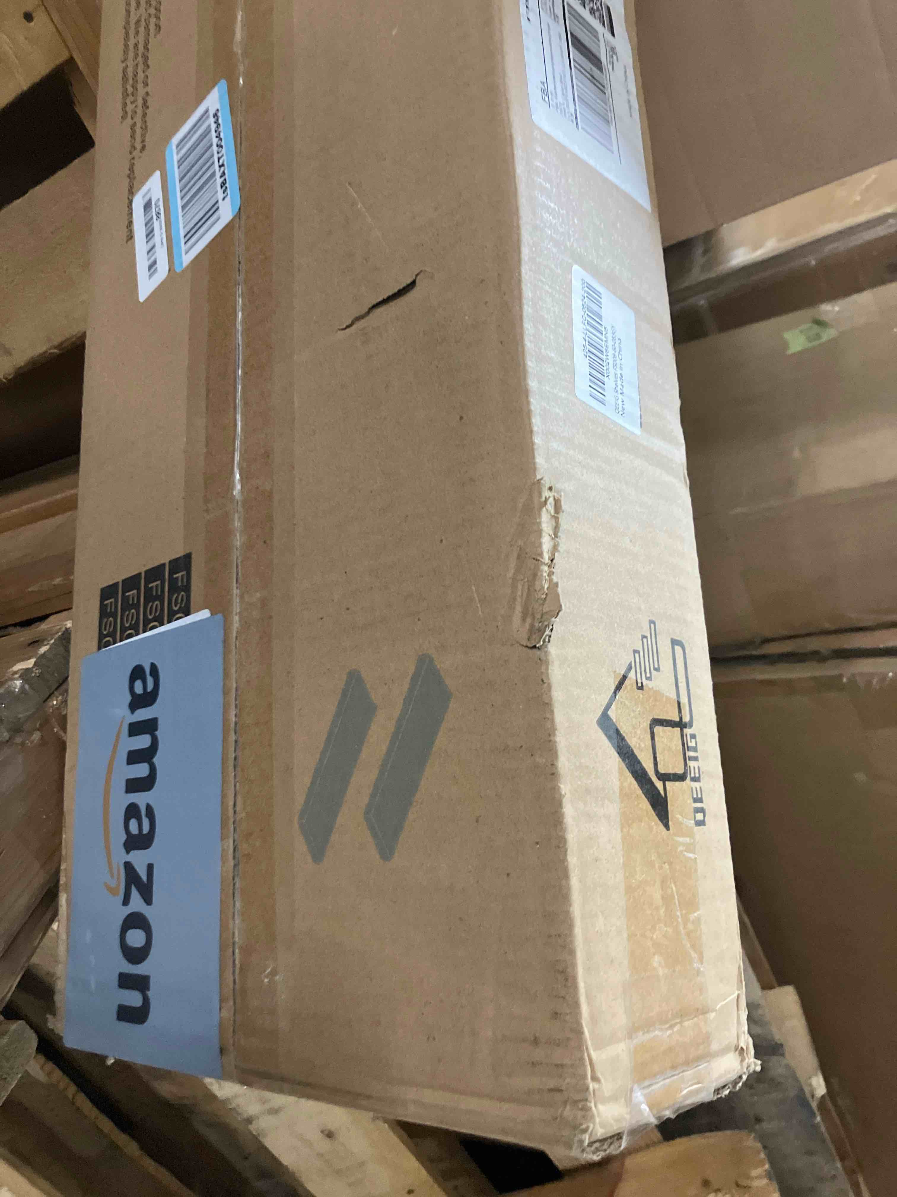 https://s3.amazonaws.com/lotting-images-prod/phillipi/BRN3607226_1759510458355.jpeg