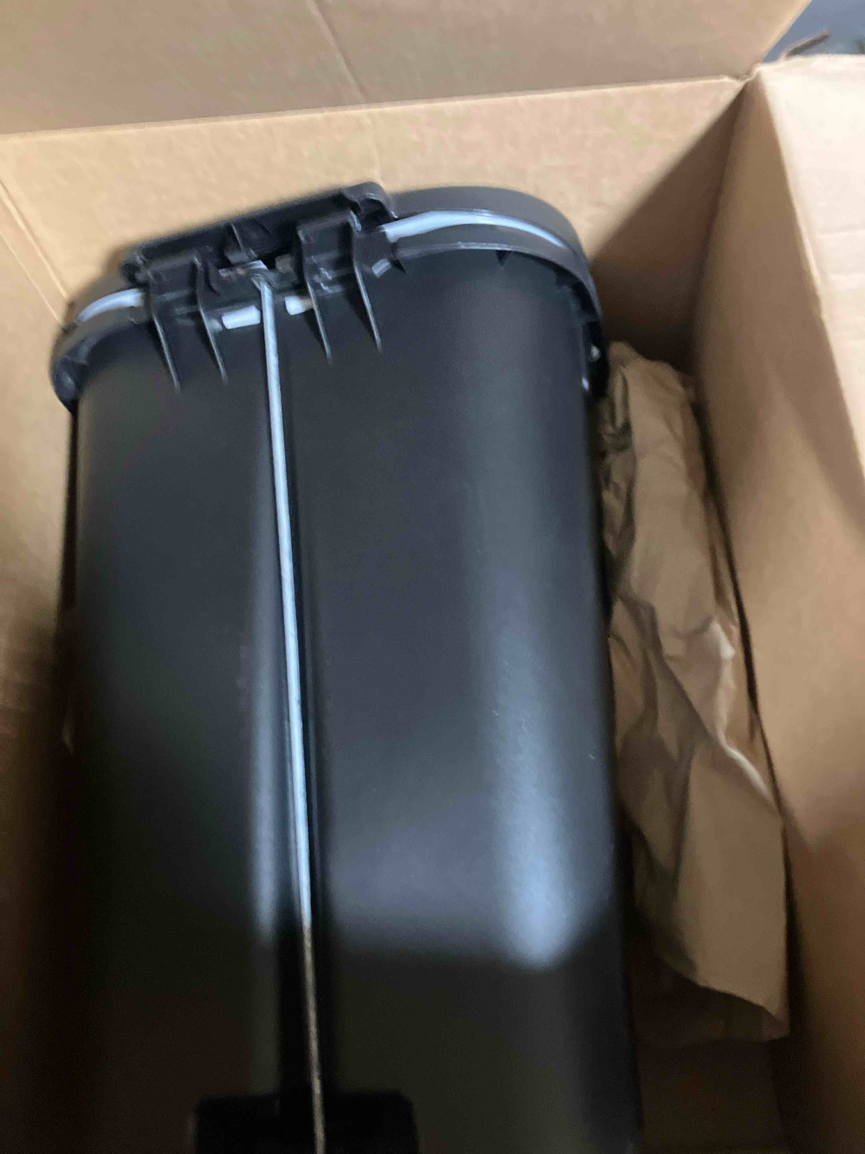 https://s3.amazonaws.com/lotting-images-prod/phillipi/BRN3607232_1759511212004.jpeg