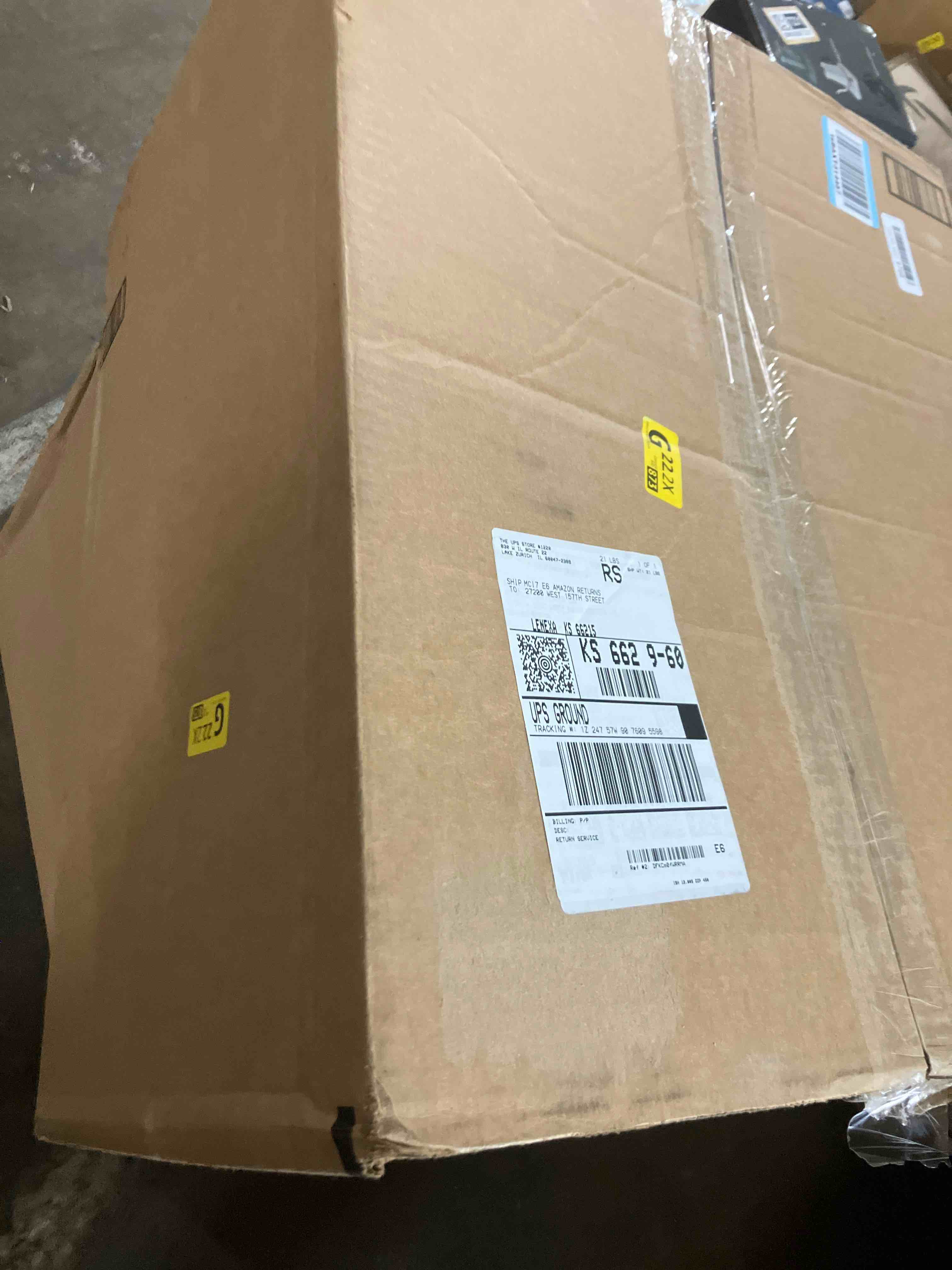 https://s3.amazonaws.com/lotting-images-prod/phillipi/BRN3607232_1759511247360.jpeg