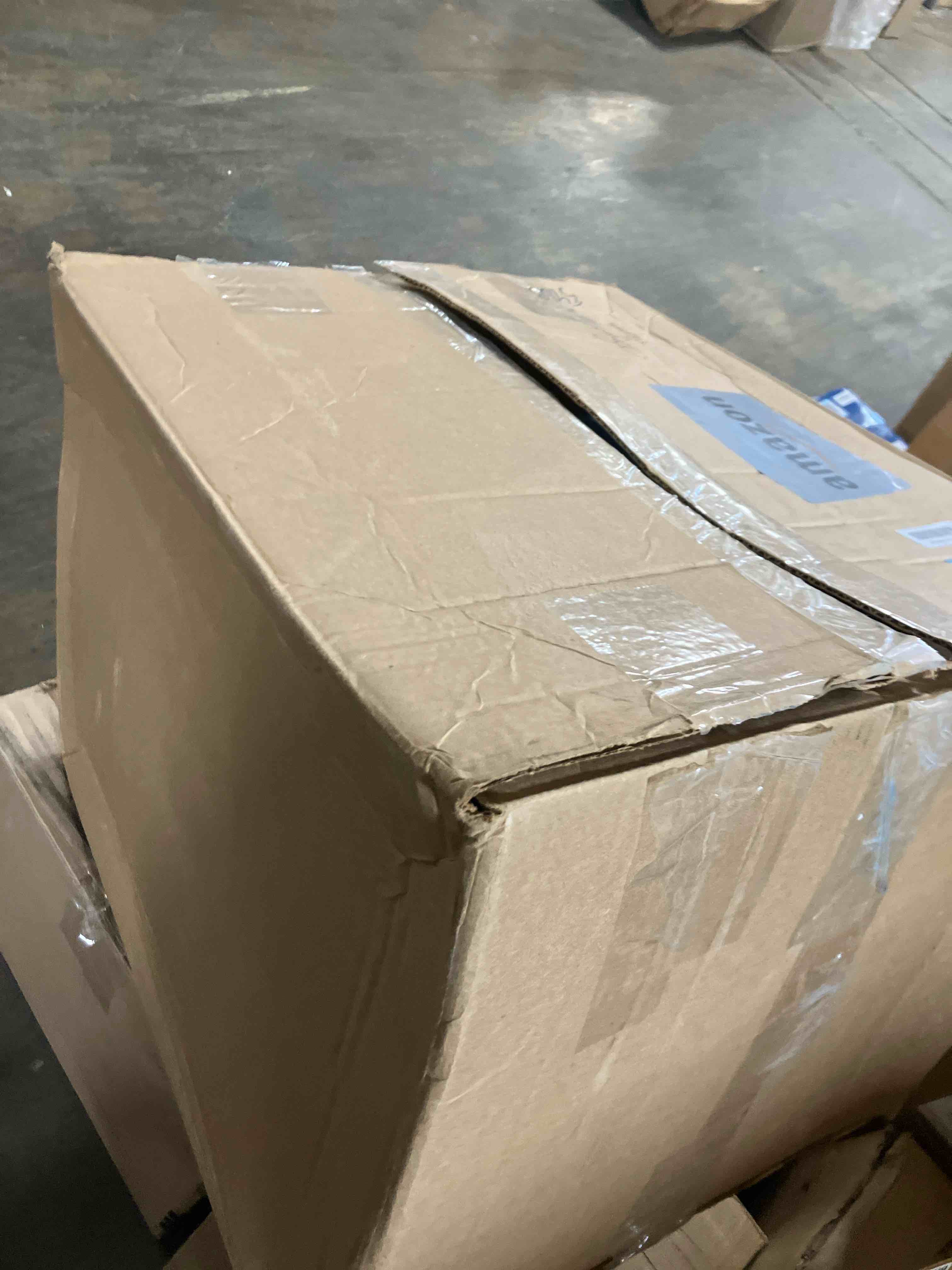 https://s3.amazonaws.com/lotting-images-prod/phillipi/BRN3607233_1759511461387.jpeg