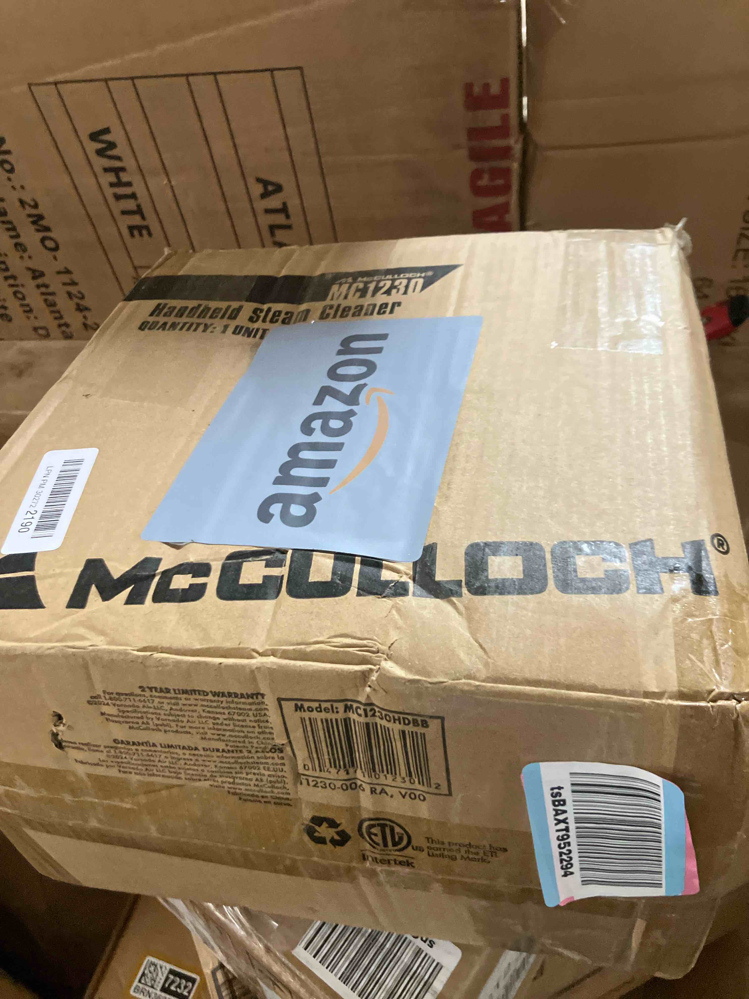 https://s3.amazonaws.com/lotting-images-prod/phillipi/BRN3607234_1759511569464.jpeg