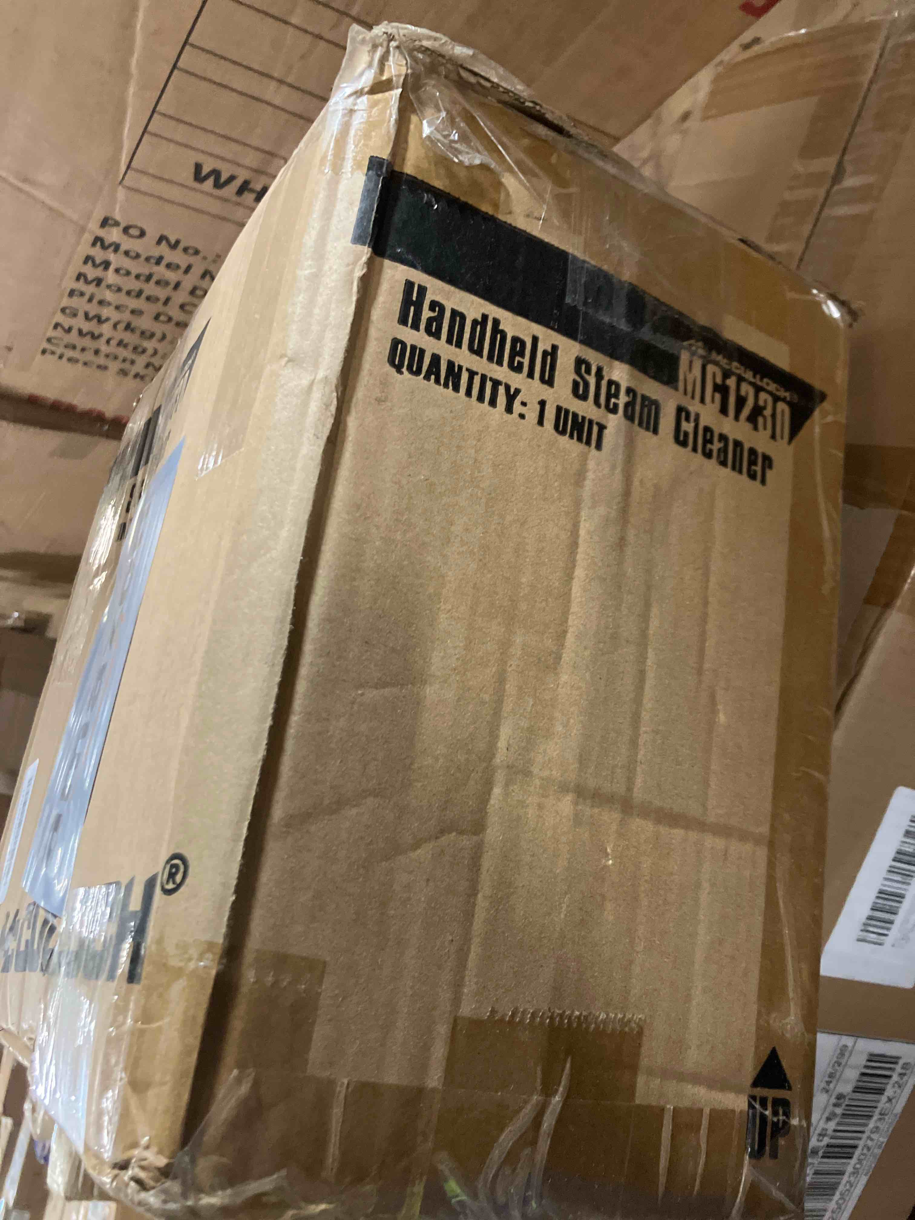 https://s3.amazonaws.com/lotting-images-prod/phillipi/BRN3607234_1759511572029.jpeg