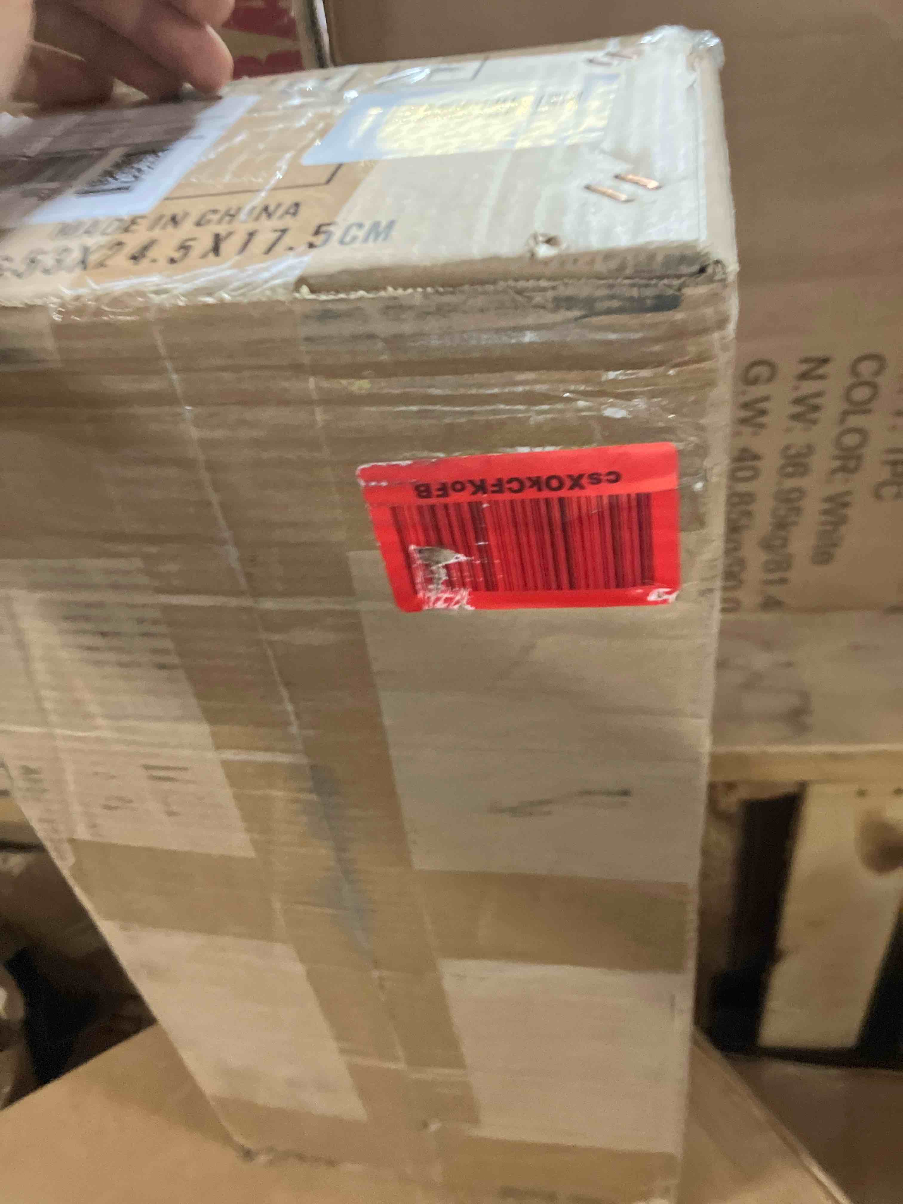 https://s3.amazonaws.com/lotting-images-prod/phillipi/BRN3607235_1759511625012.jpeg