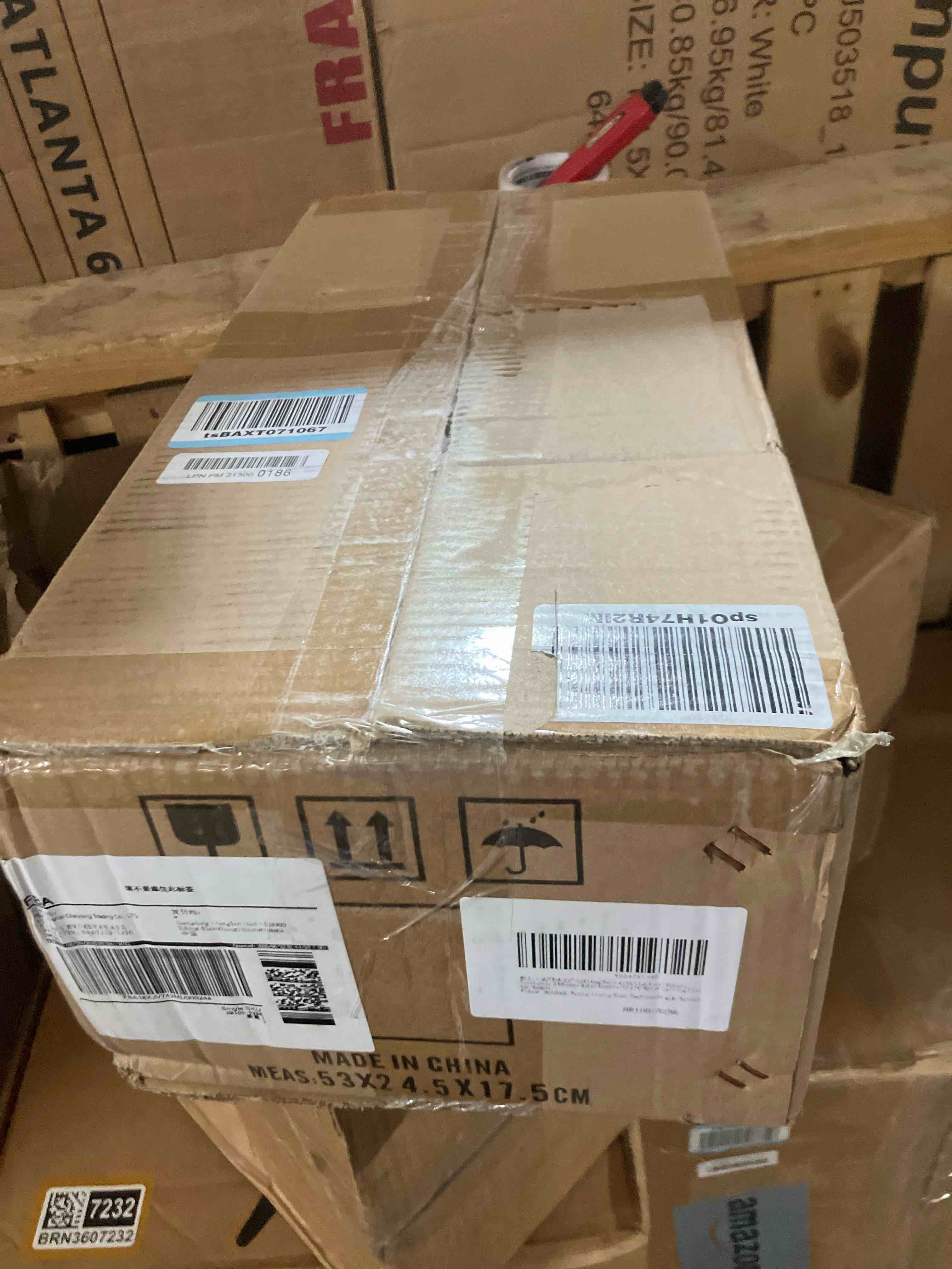 https://s3.amazonaws.com/lotting-images-prod/phillipi/BRN3607235_1759511627938.jpeg