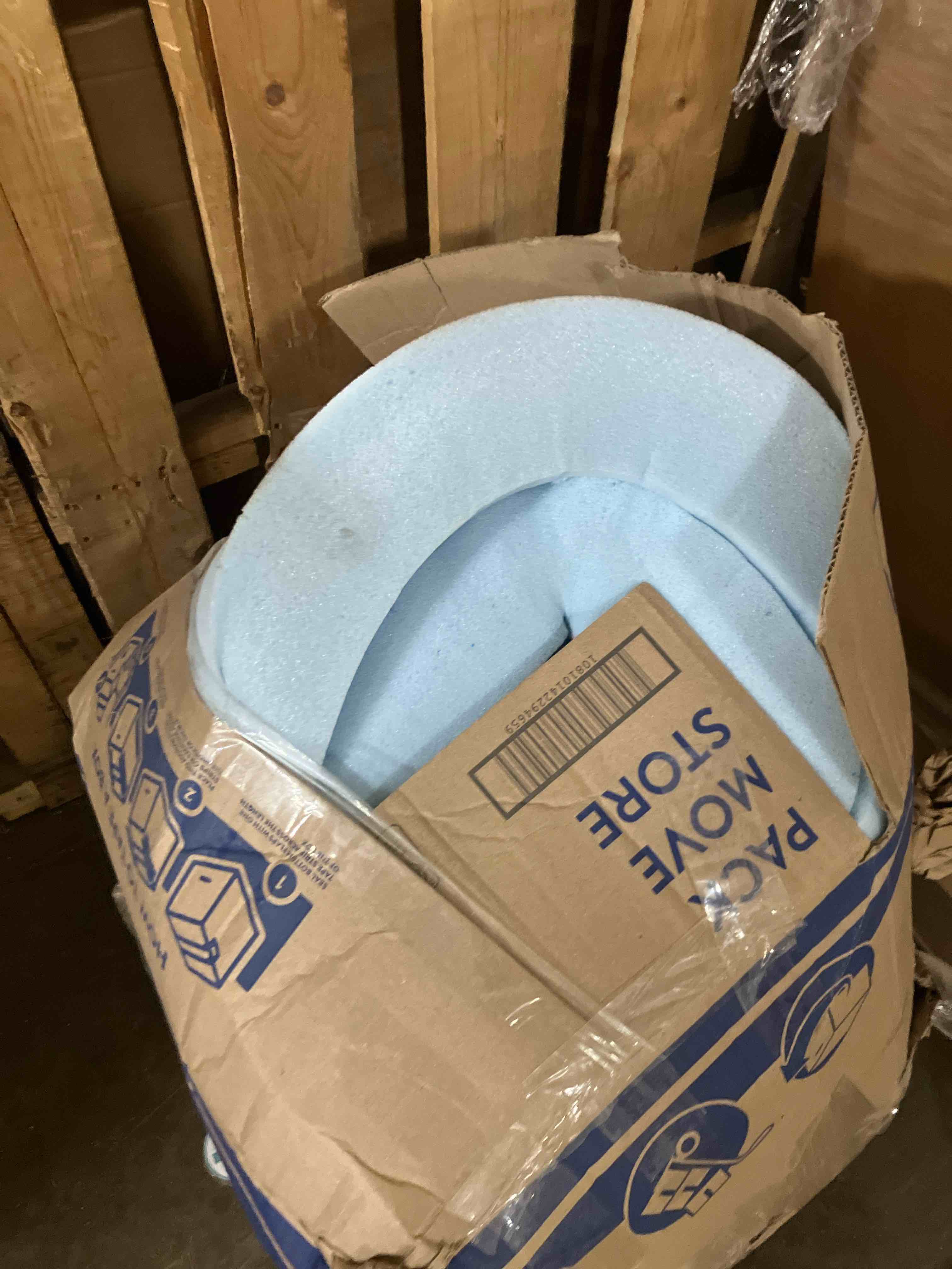 https://s3.amazonaws.com/lotting-images-prod/phillipi/BRN3607254_1759515814549.jpeg