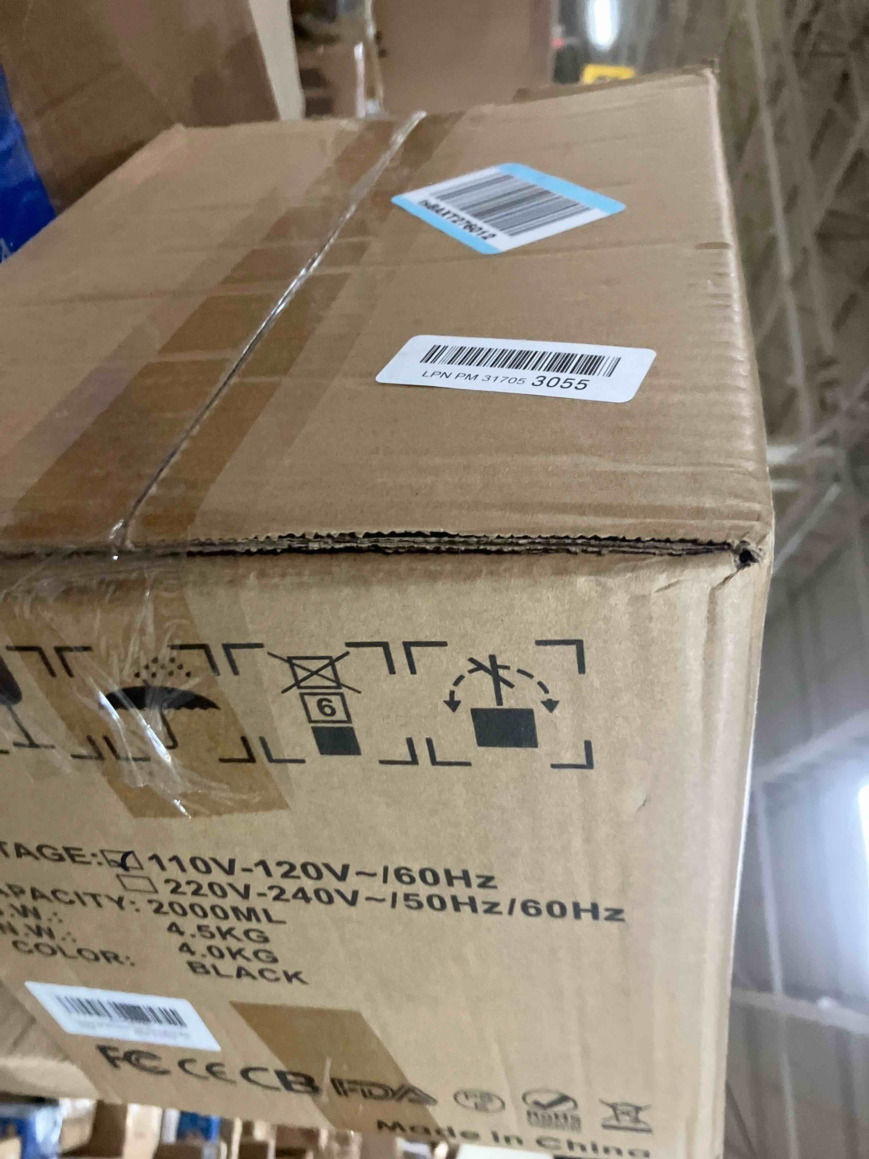 https://s3.amazonaws.com/lotting-images-prod/phillipi/BRN3607263_1759516383035.jpeg